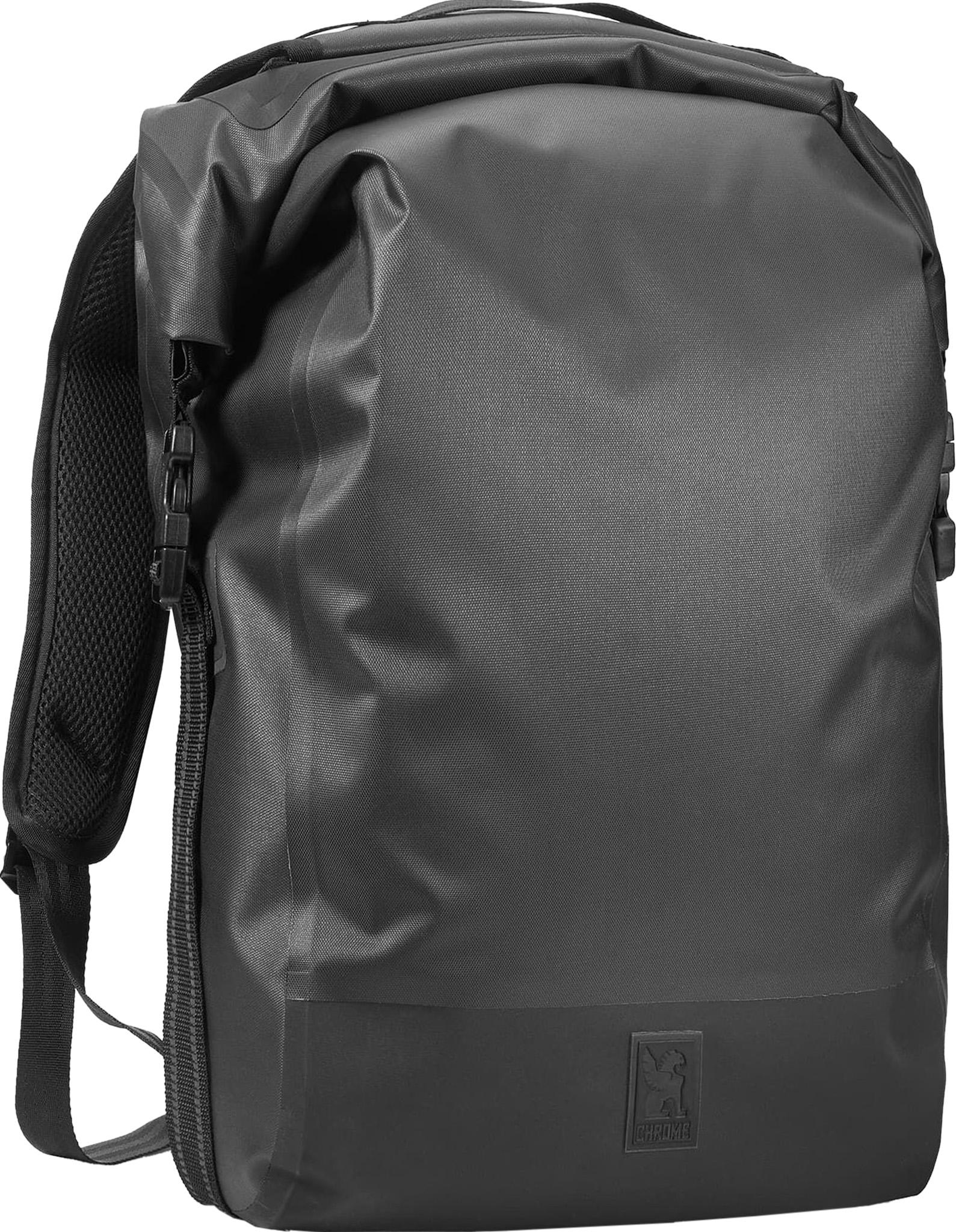 Product gallery image number 7 for product Urban Ex Rolltop Backpack 26L