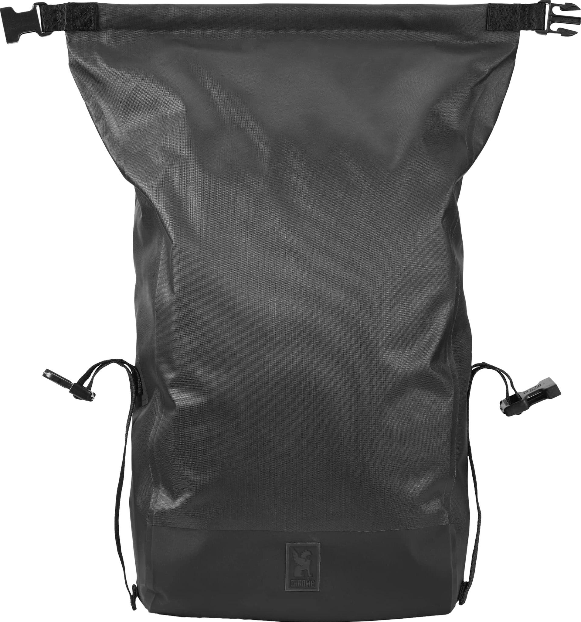 Product gallery image number 9 for product Urban Ex Rolltop Backpack 26L