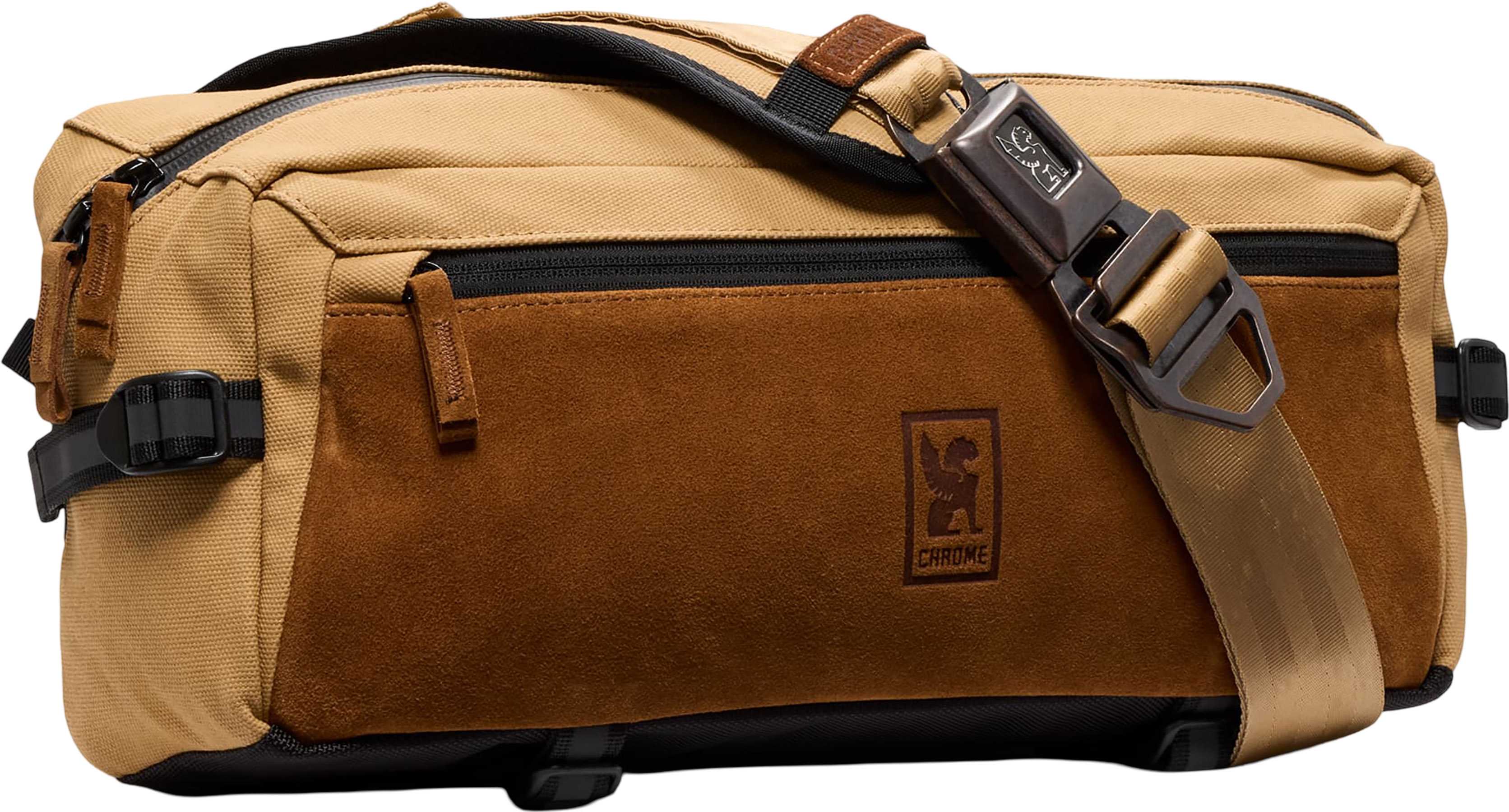 Product image for Kadet Sling Bag 9L