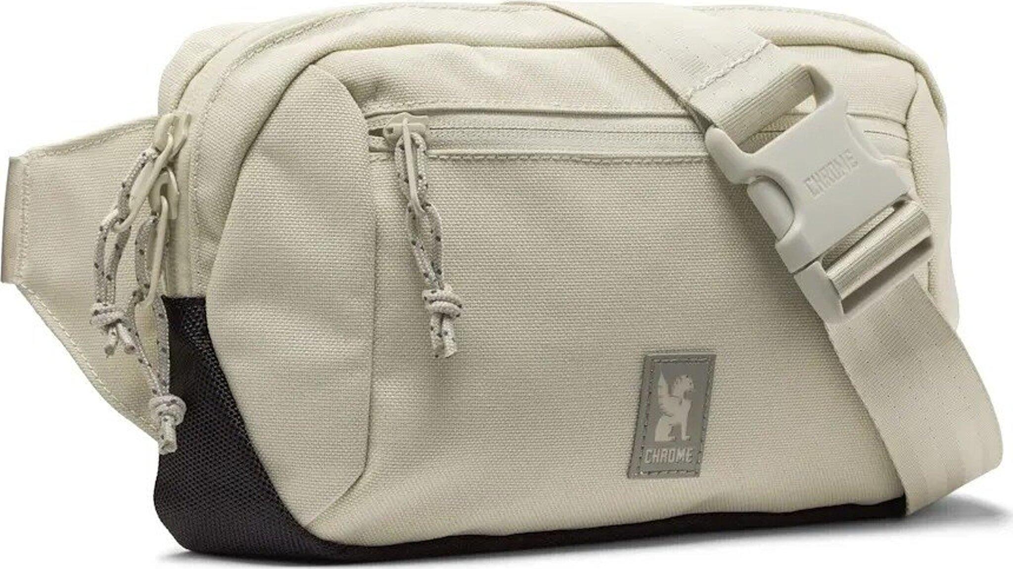 Product image for Ziptop Waistpack 3L