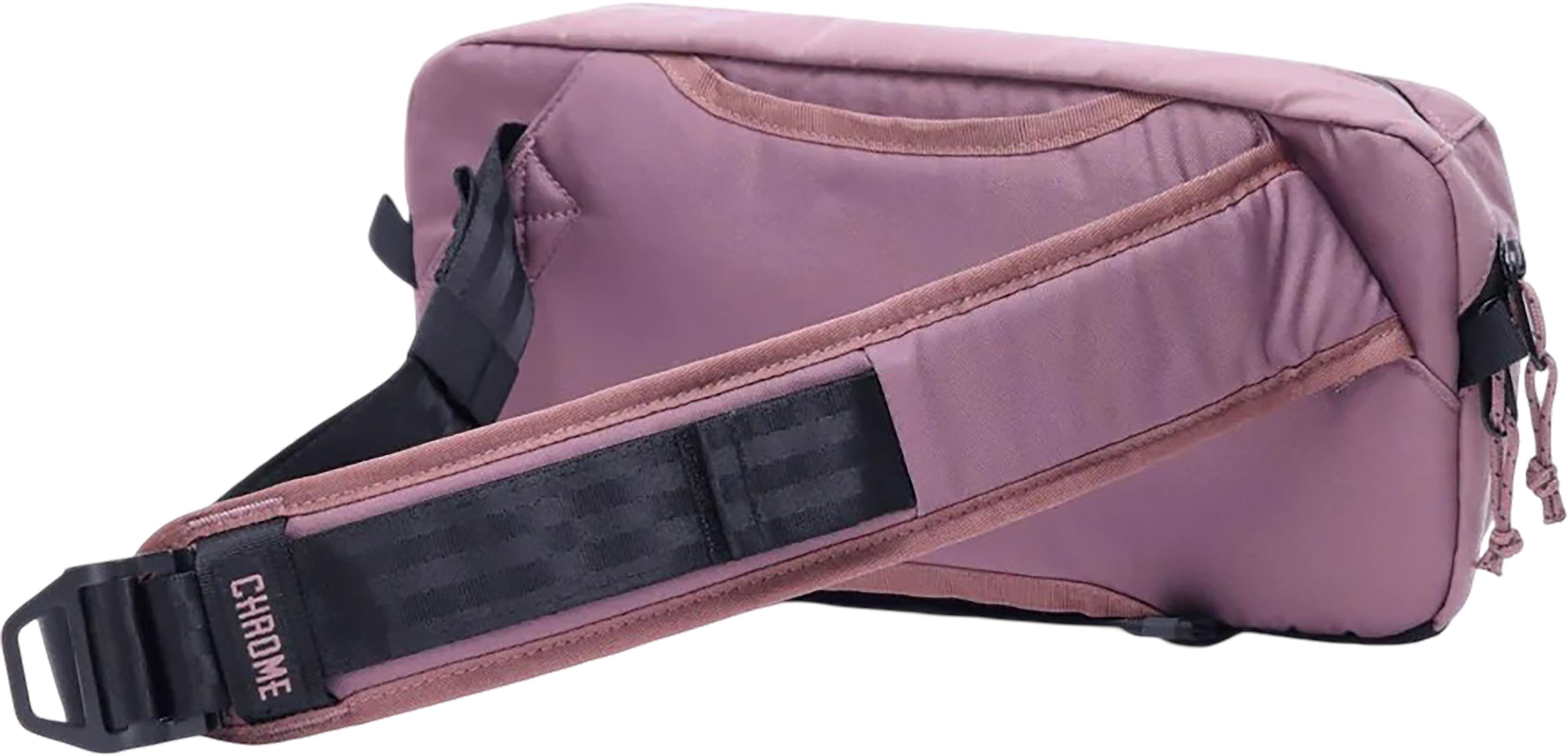 Product gallery image number 2 for product Mini Kadet Sling Bag 5L