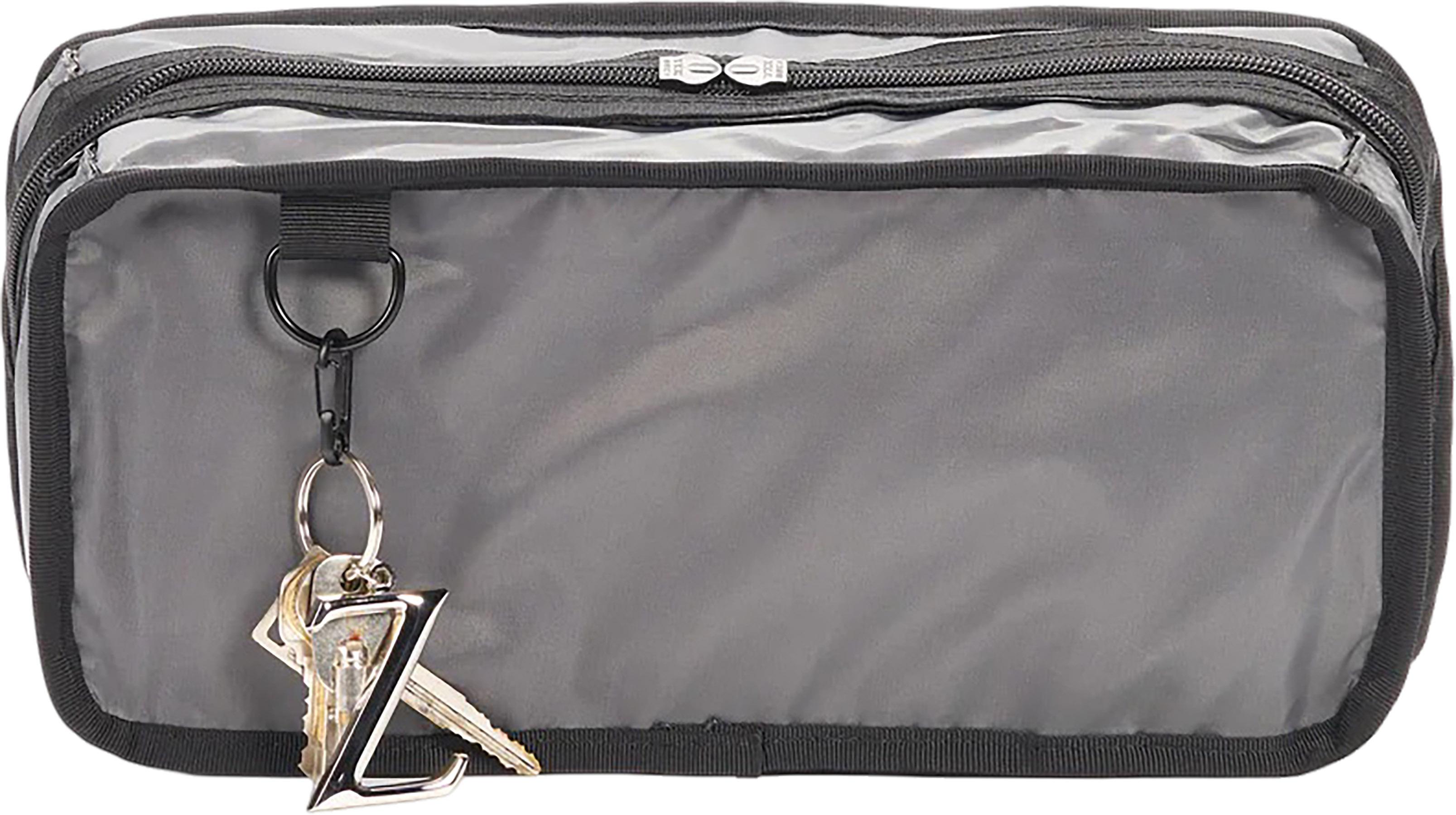 Product gallery image number 4 for product Mini Kadet Sling Bag 5L