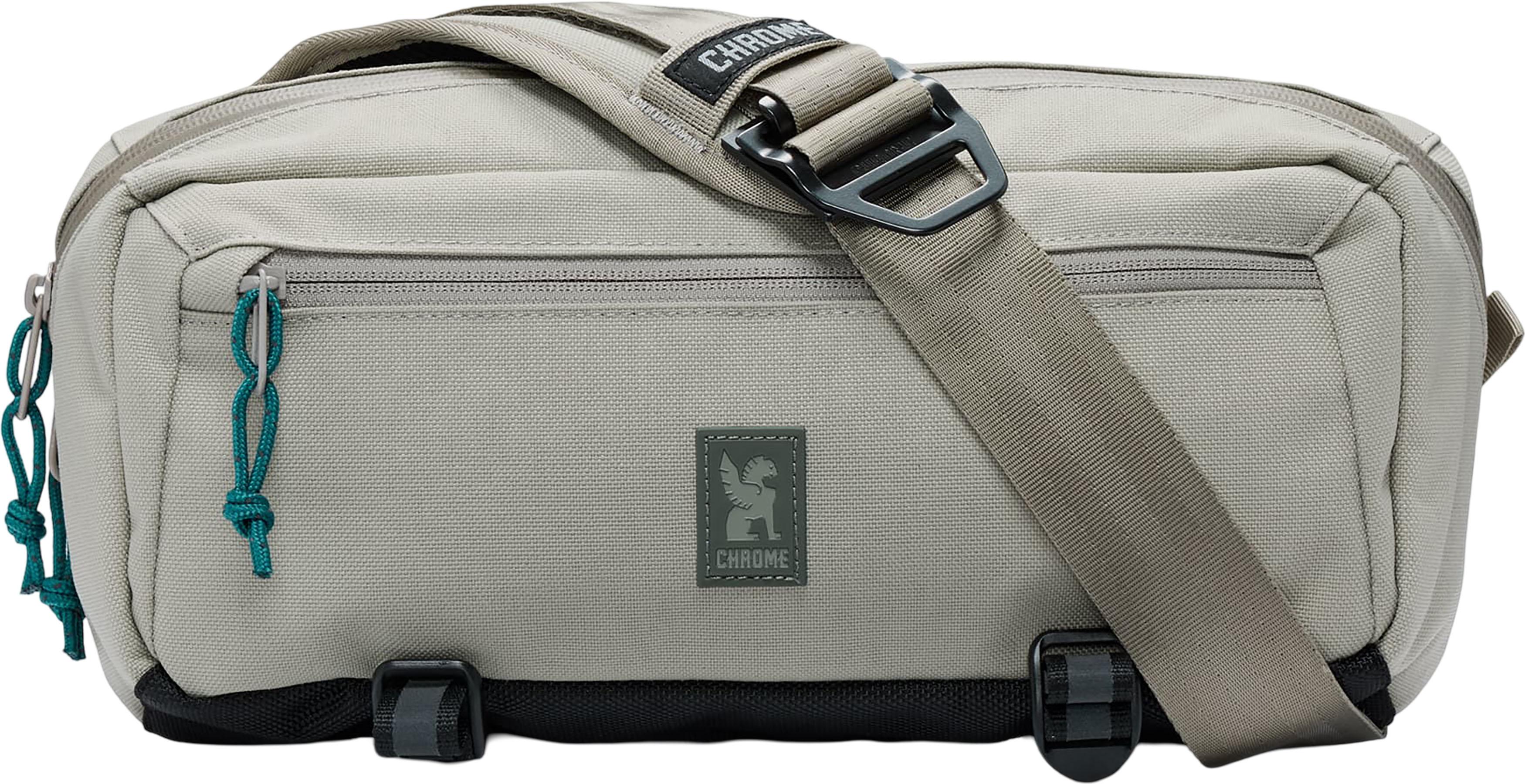 Numéro de l'image de la galerie de produits 3 pour le produit Sac à bandoulière Mini Kadet 5L