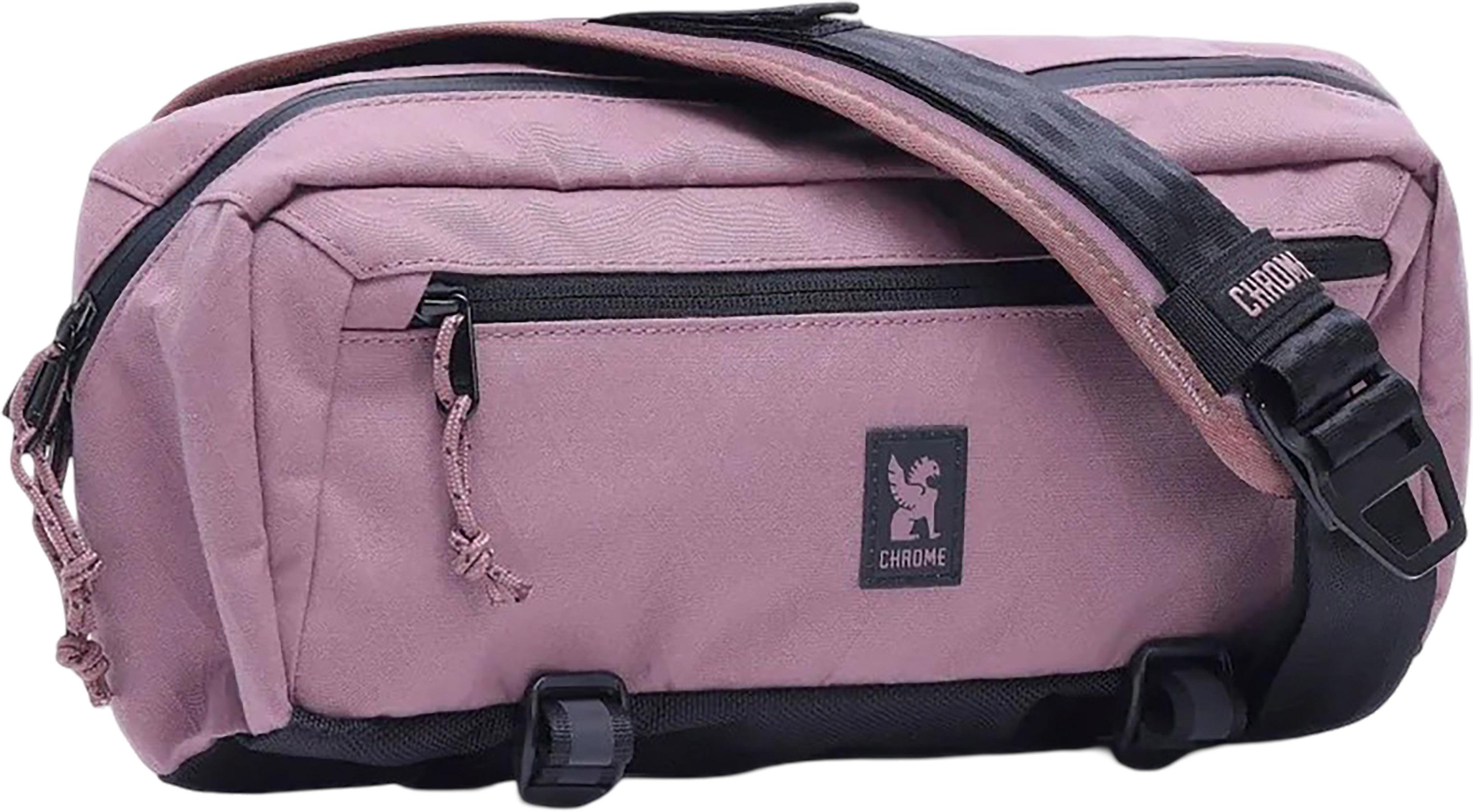 Product image for Mini Kadet Sling Bag 5L