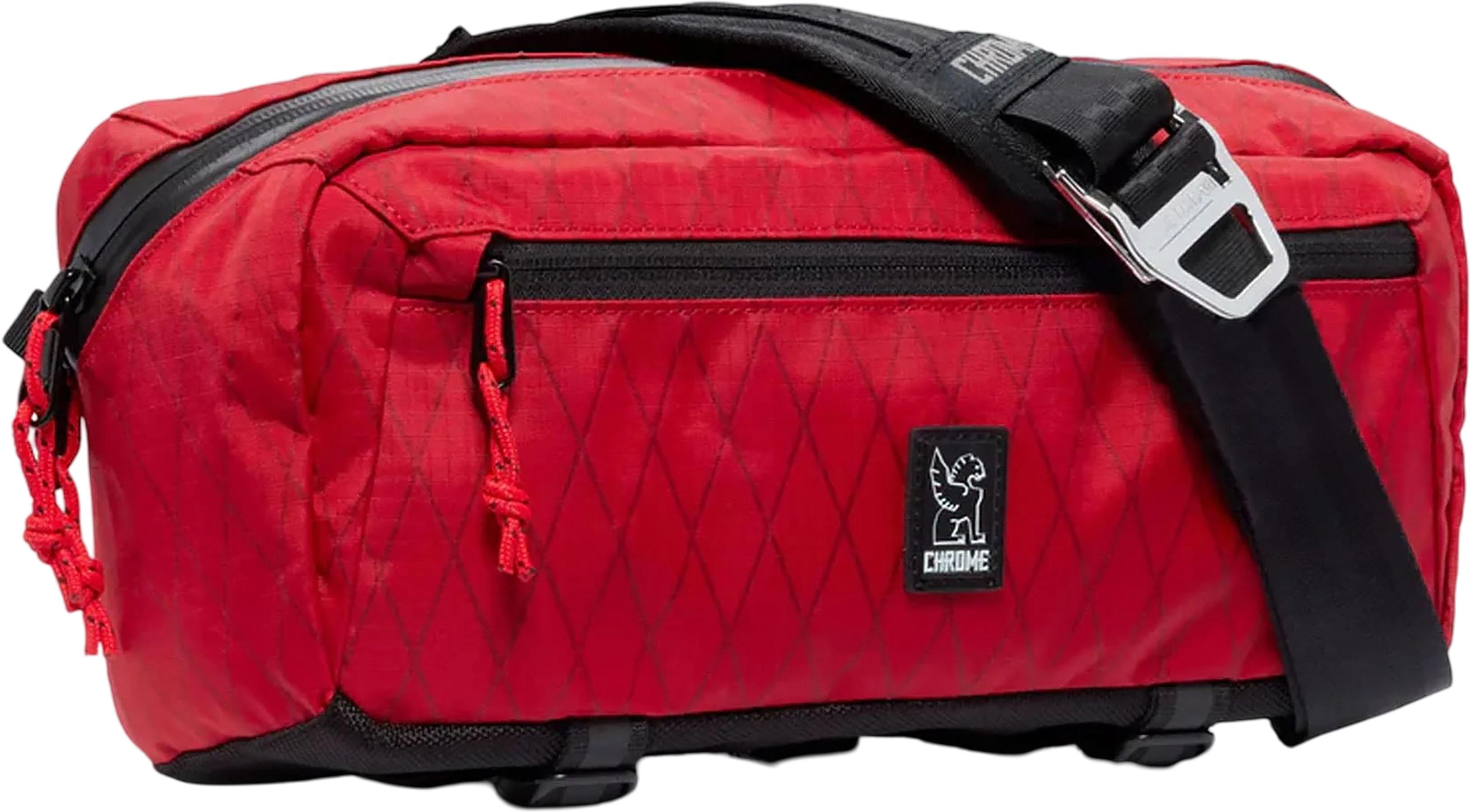 Product image for Mini Kadet Sling Bag 5L