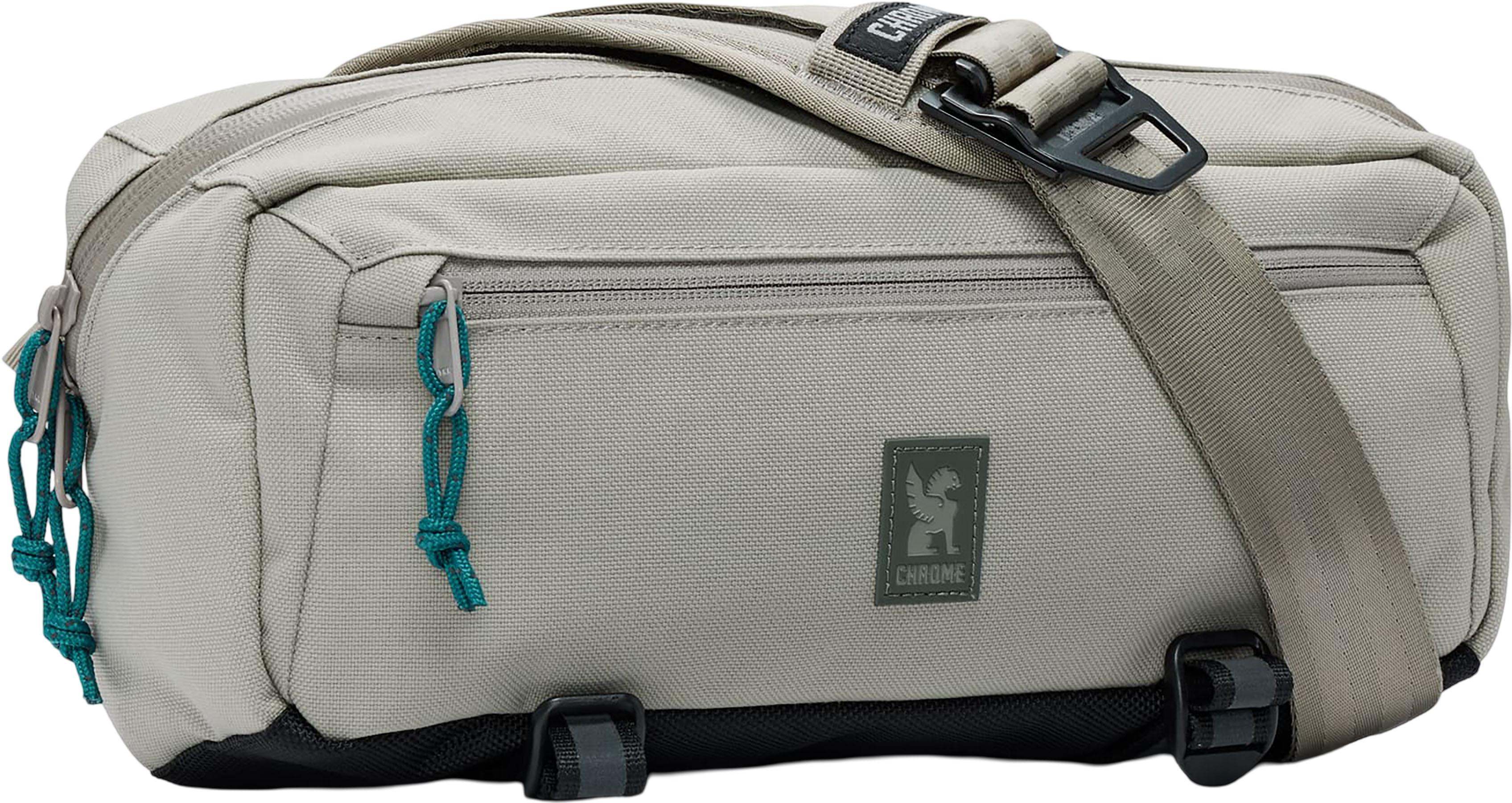 Numéro de l'image de la galerie de produits 1 pour le produit Sac à bandoulière Mini Kadet 5L