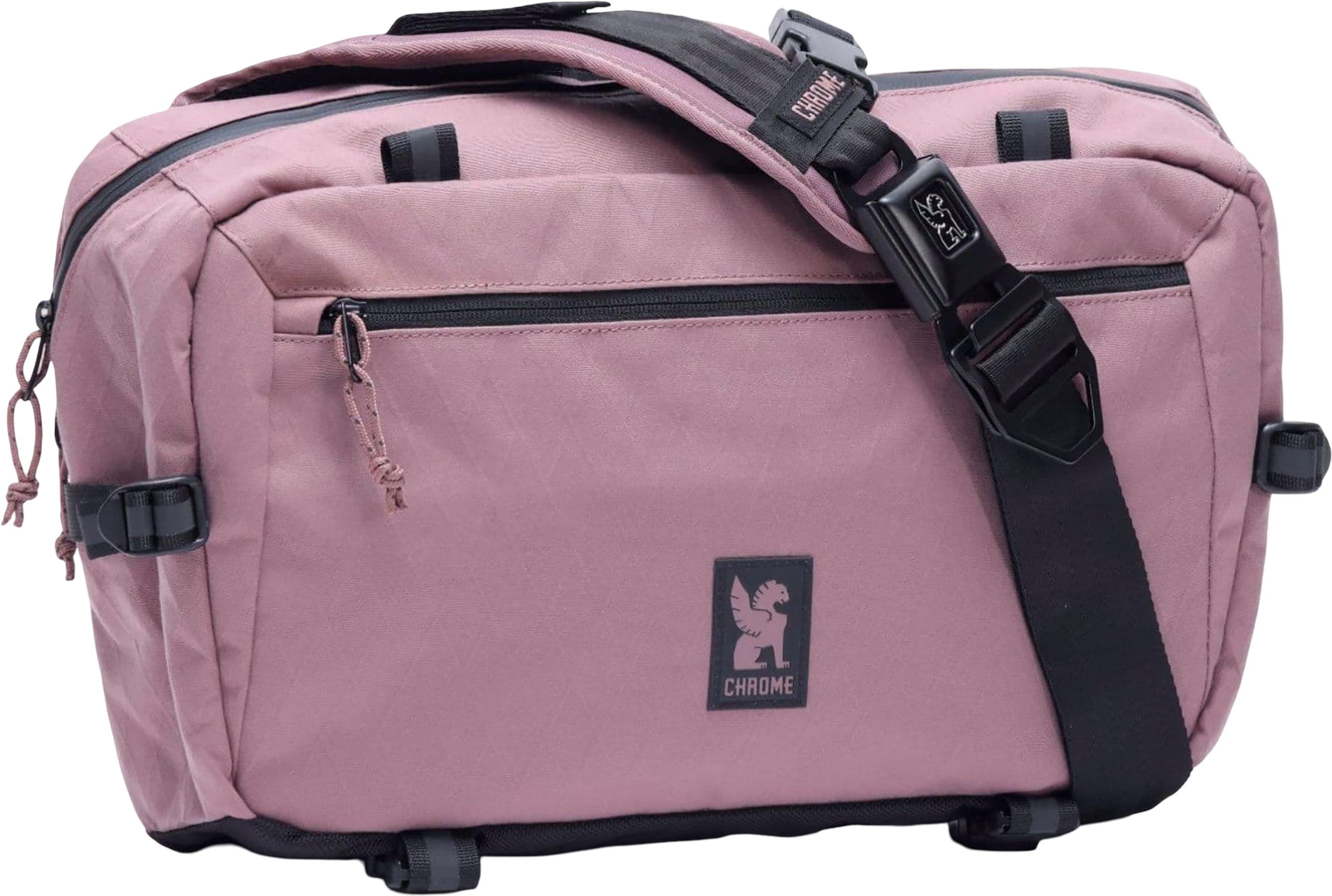 Product image for Kadet Max Cross-Body Bag 15L 