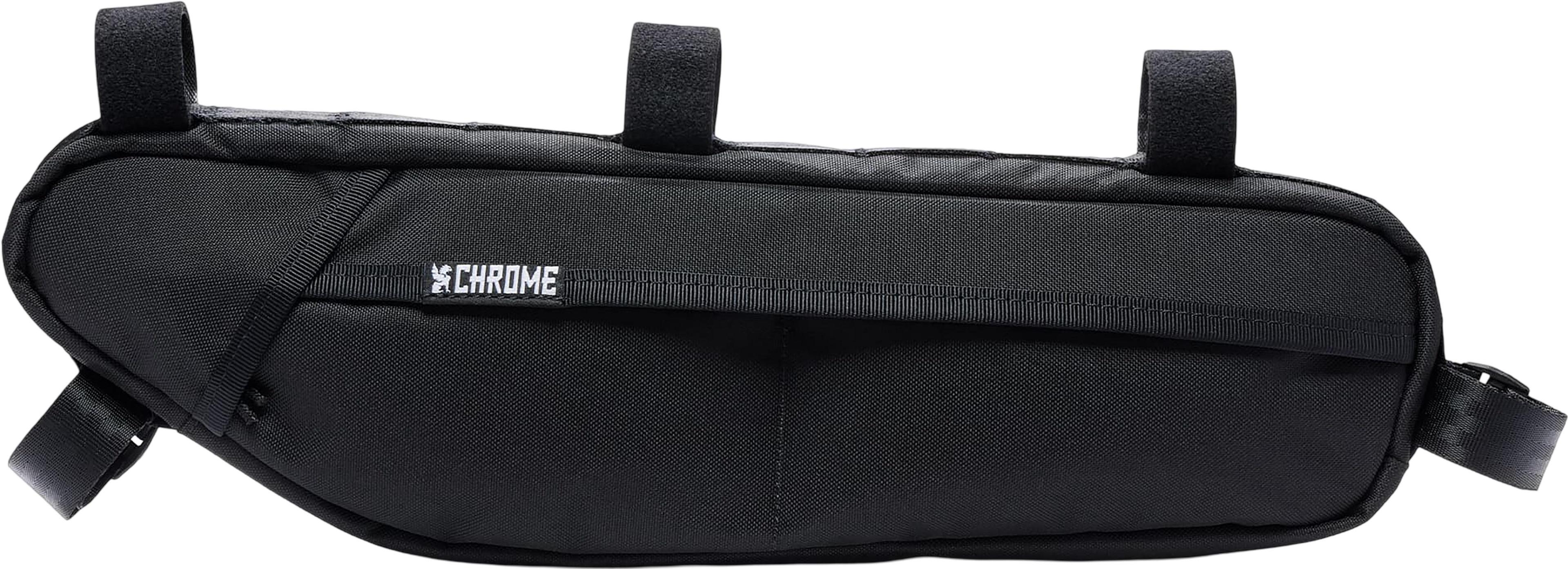 Product gallery image number 2 for product Holman Frame Bag 3L