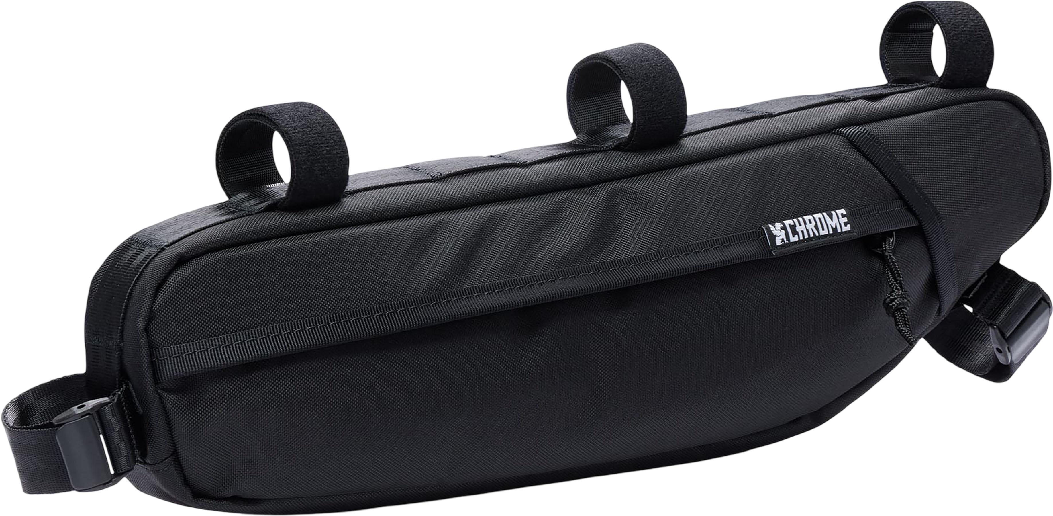 Product gallery image number 1 for product Holman Frame Bag 3L