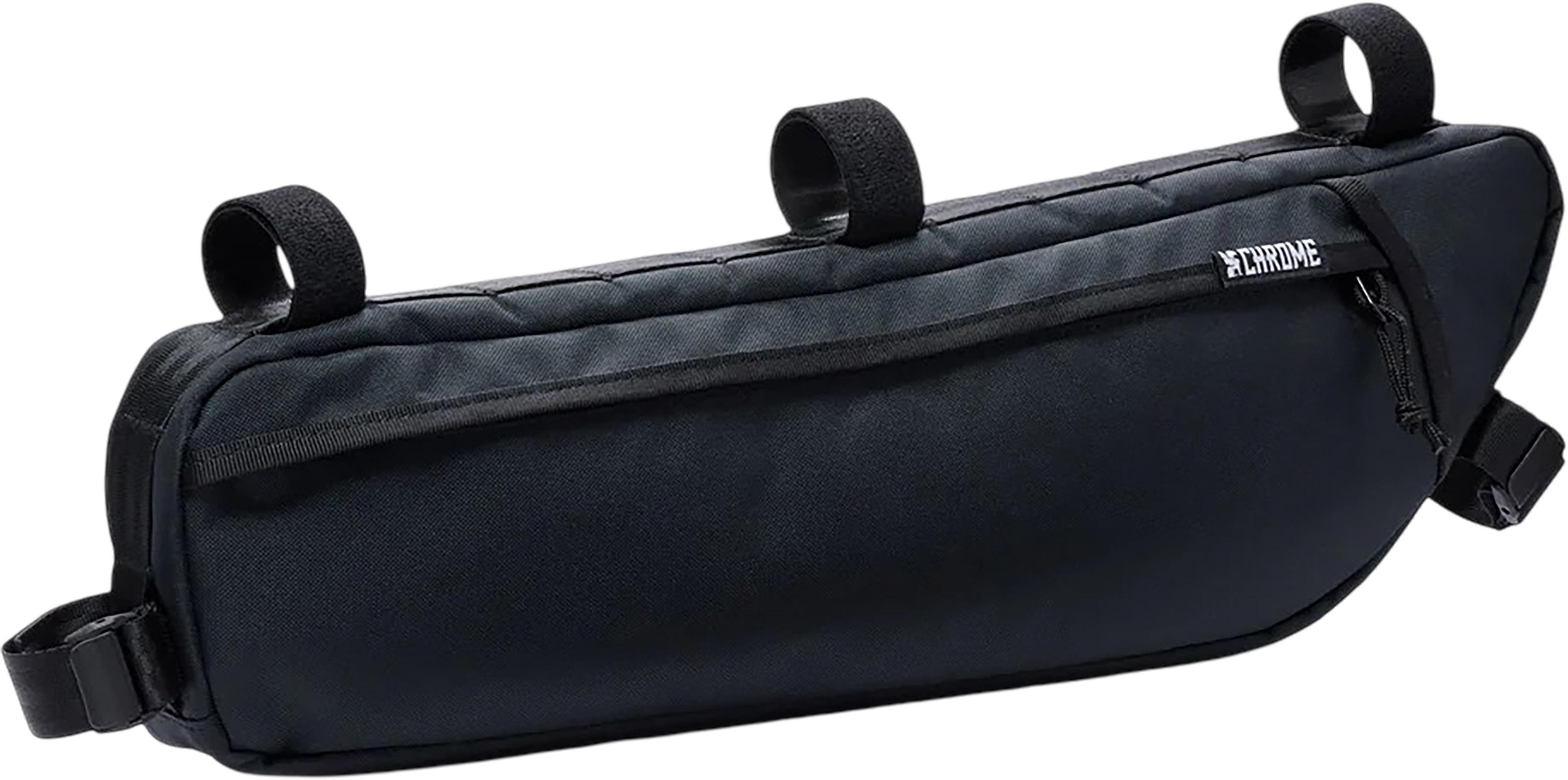 Product image for Holman Frame Bag 4L - Large/Extra Large