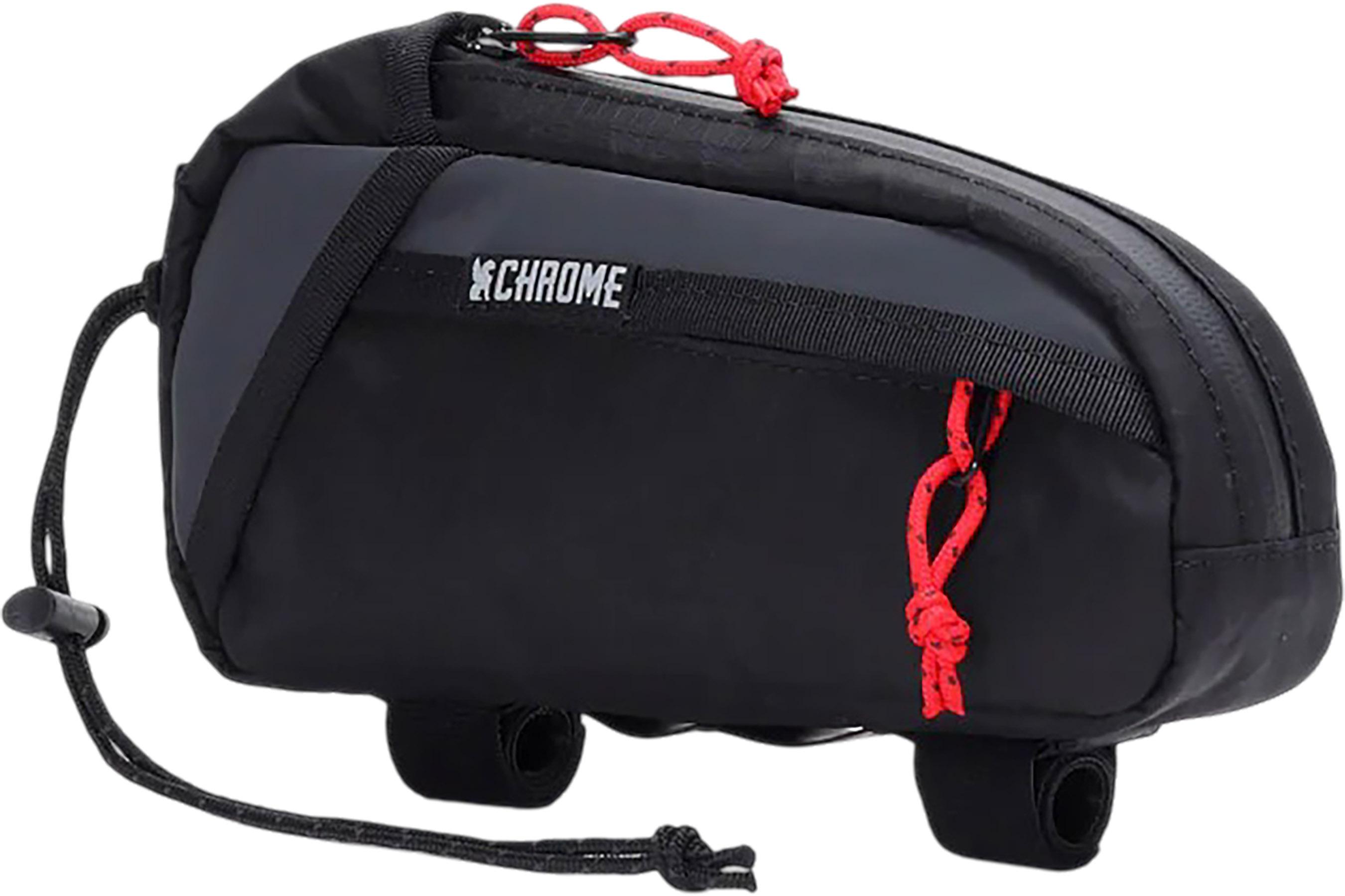 Product image for Sacoche pour tube supérieur Holman 1L