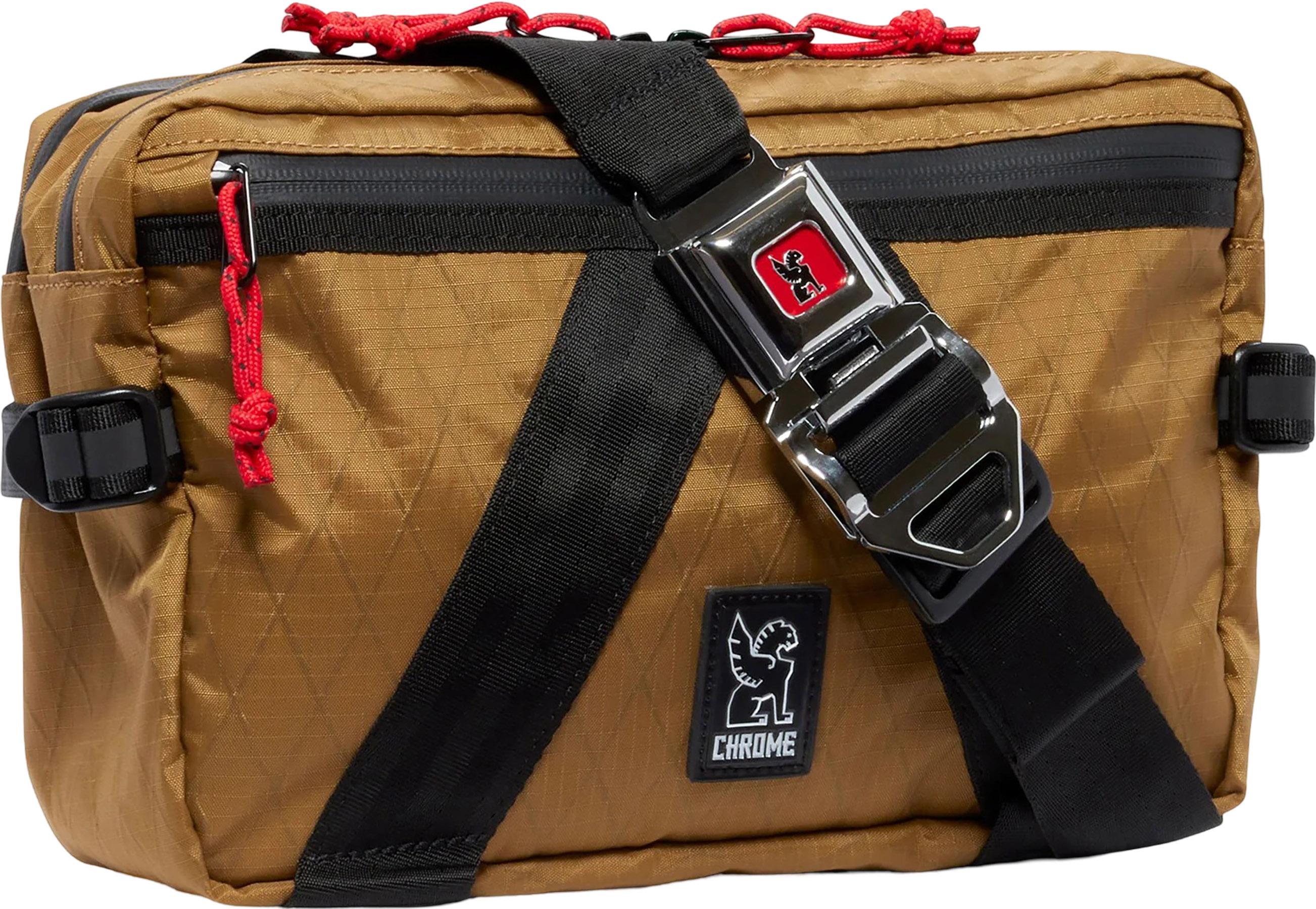 Product image for Tensile Sling Bag 7L