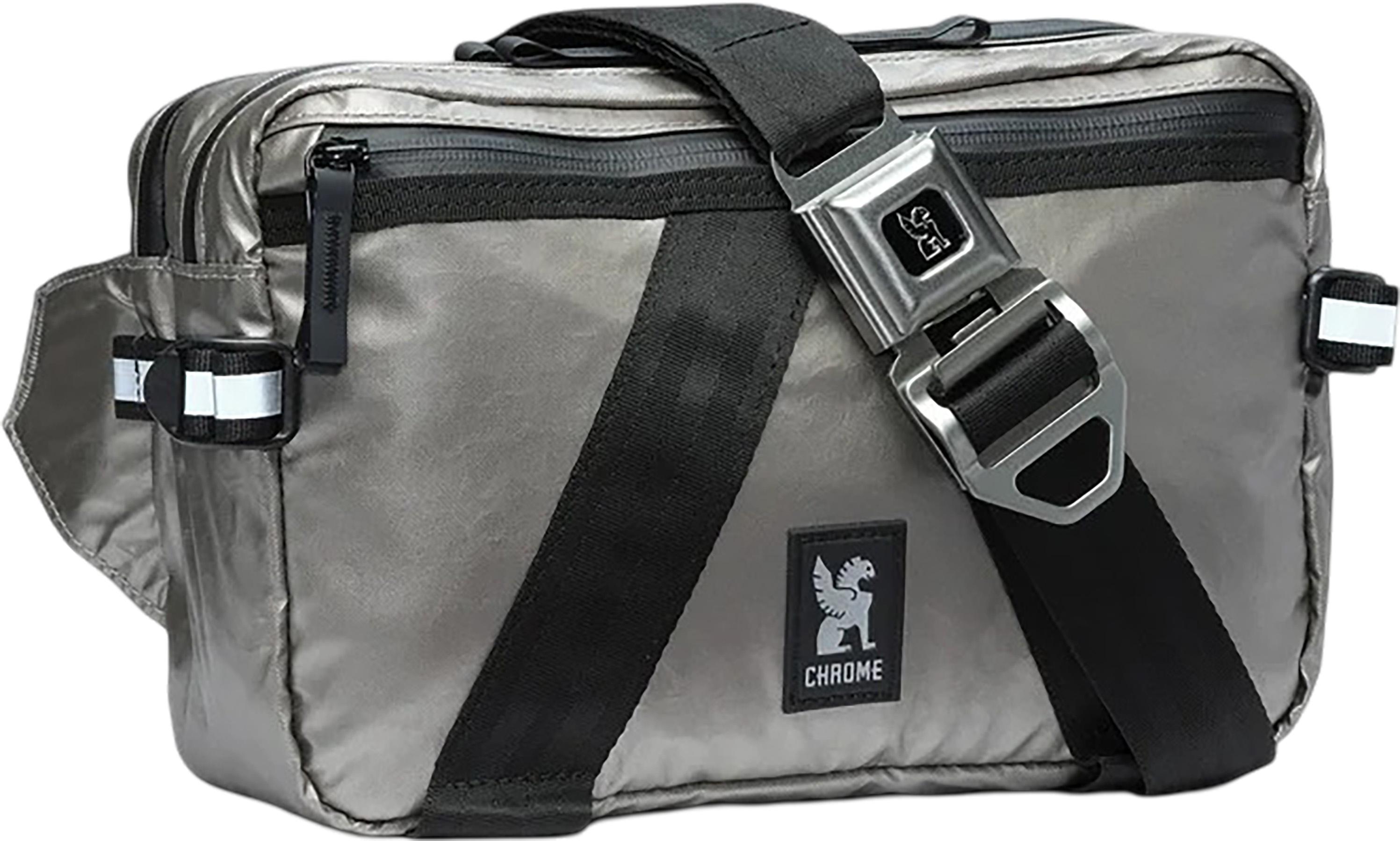 Image de produit pour Sac à bandoulière Tensile 7L