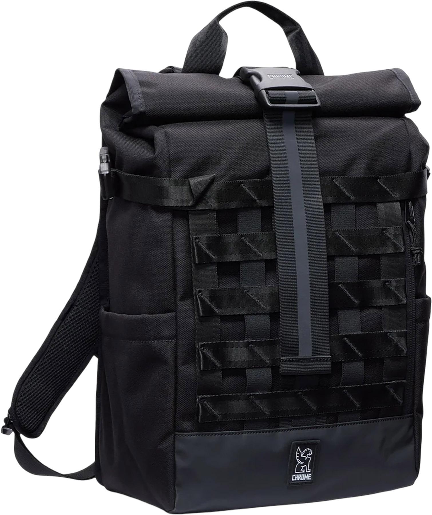 Image de produit pour Sac à dos Barrage 18 L