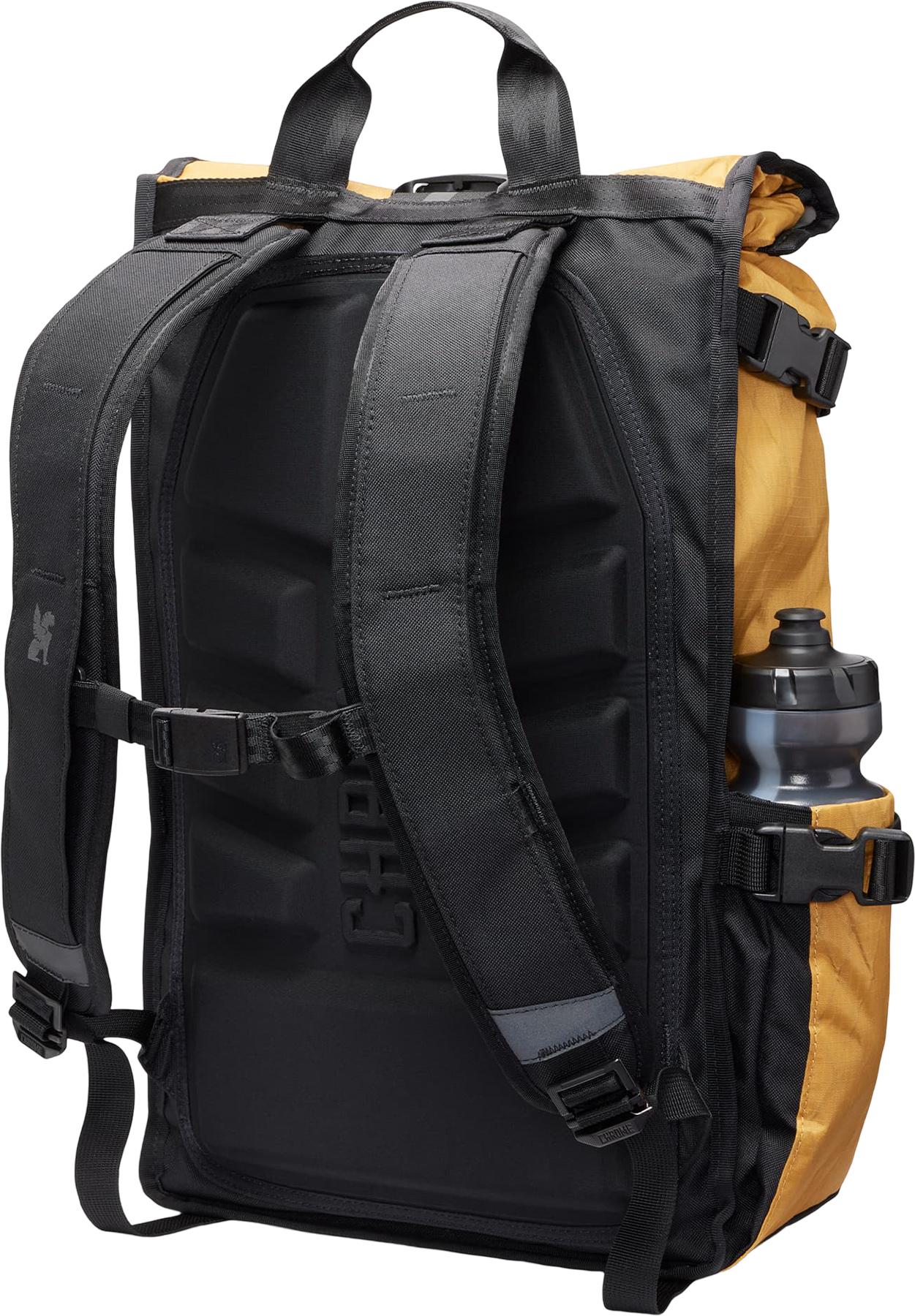Product gallery image number 2 for product Barrage Pack 22L