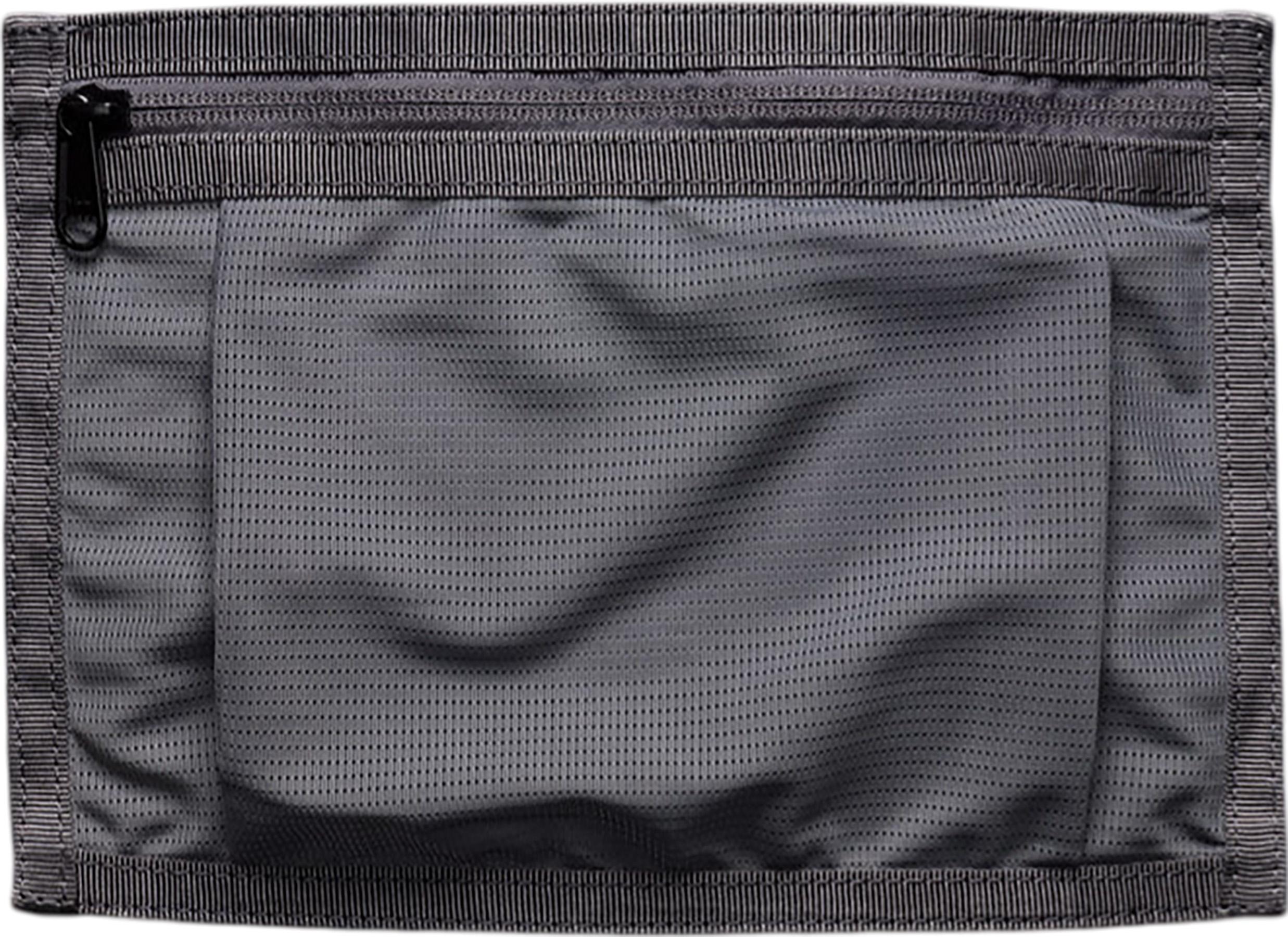 Product gallery image number 3 for product Barrage Pack 22L