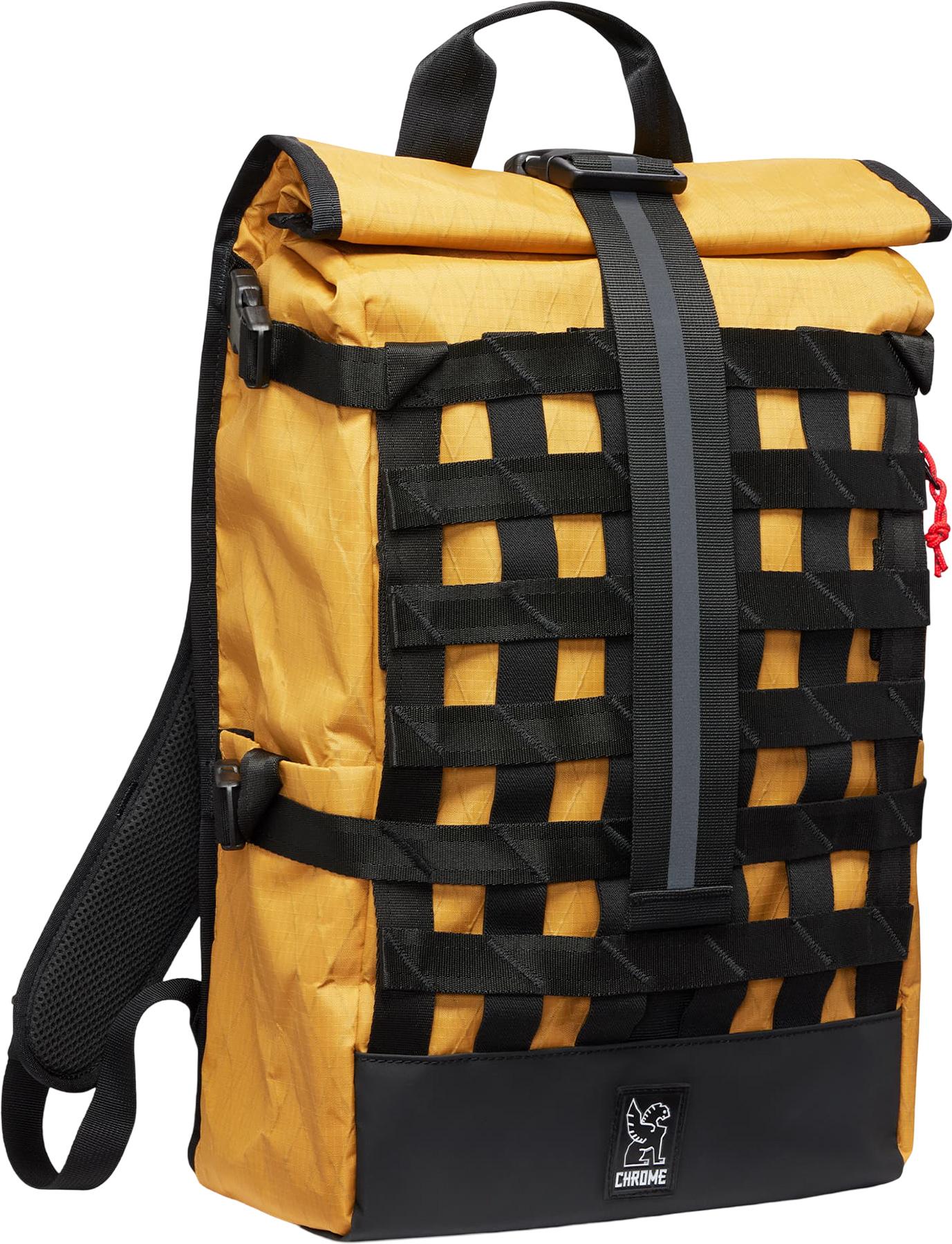 Product image for Barrage Pack 22L