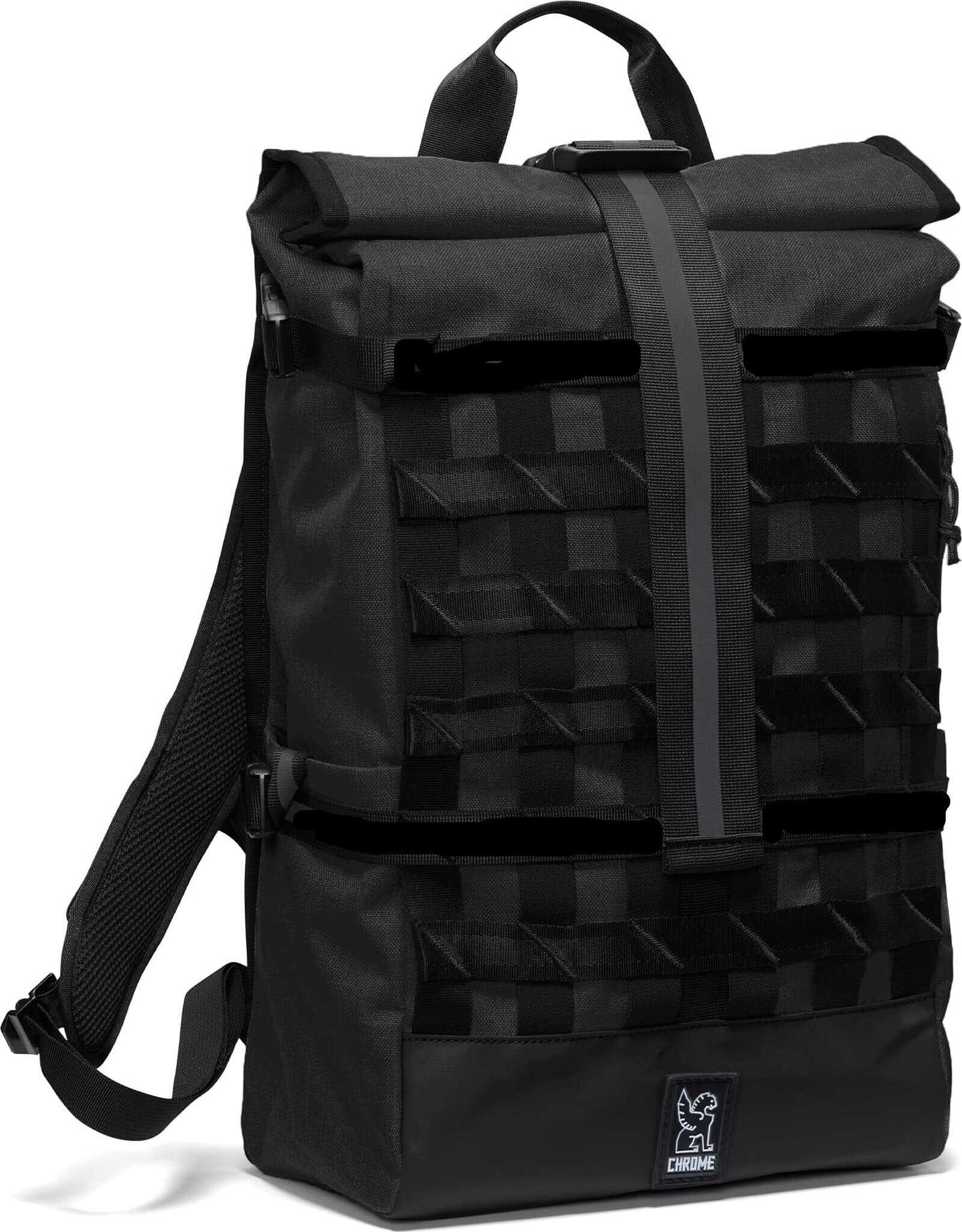 Product image for Barrage Pack 22L