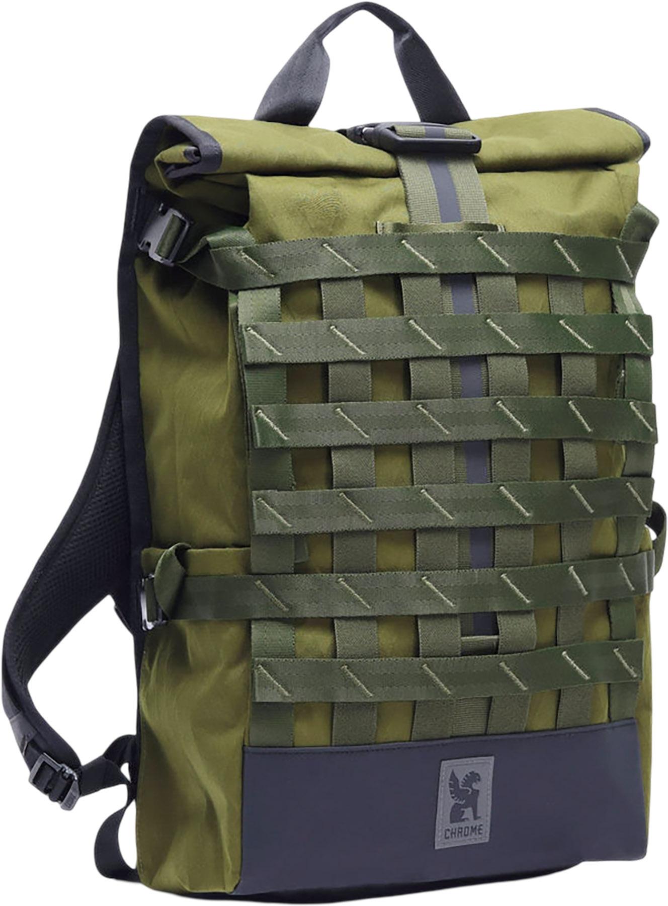 Image de produit pour Sac à dos Barrage 22L
