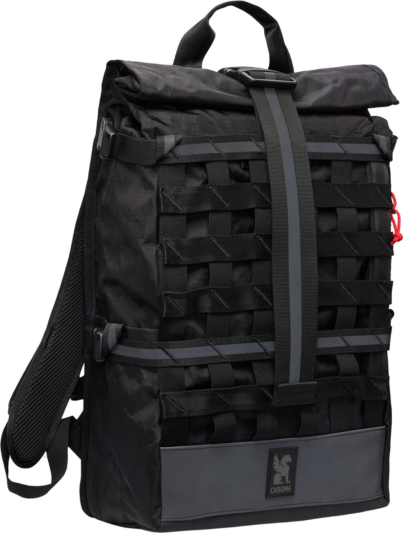 Image de produit pour Sac à dos Barrage 22L