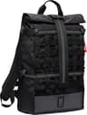 Couleur: Black XRF