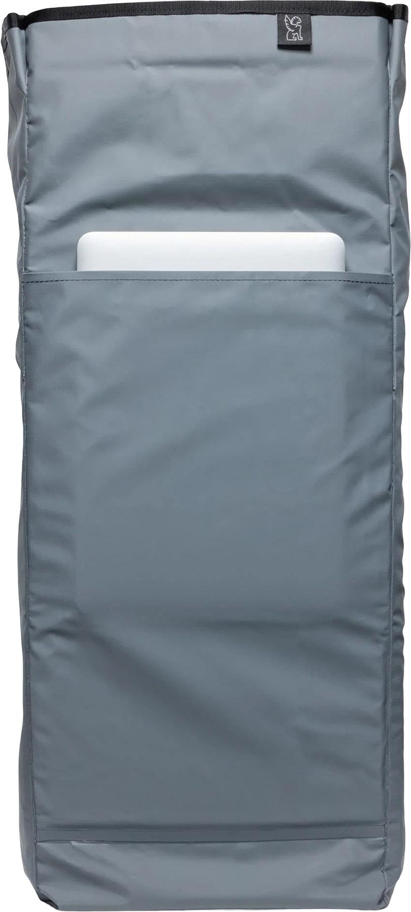 Product gallery image number 5 for product Barrage Pack 34L