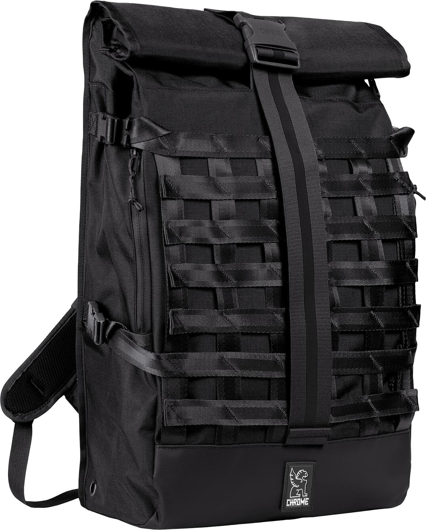 Product image for Barrage Pack 34L