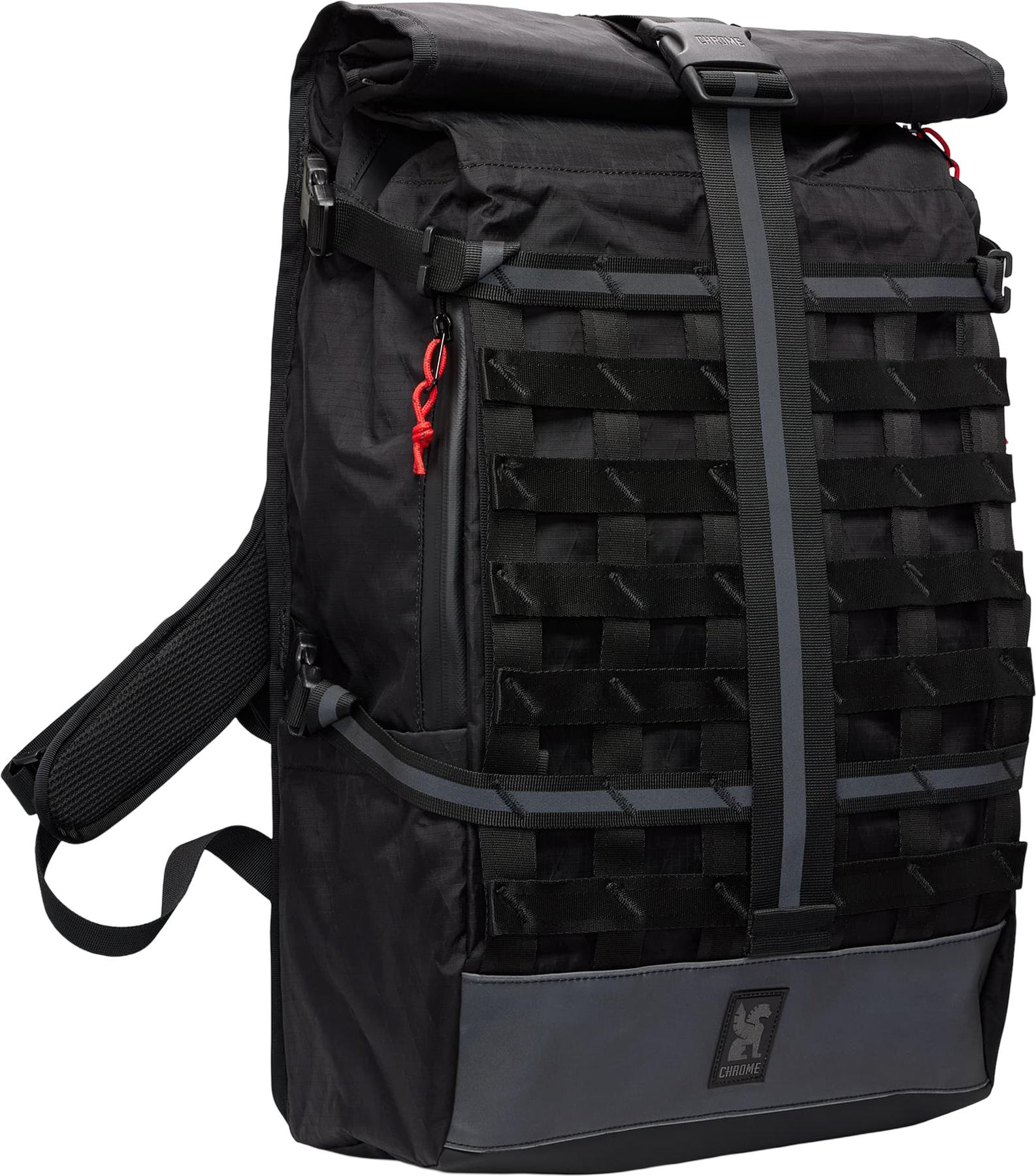 Image de produit pour Sac Barrage 34L