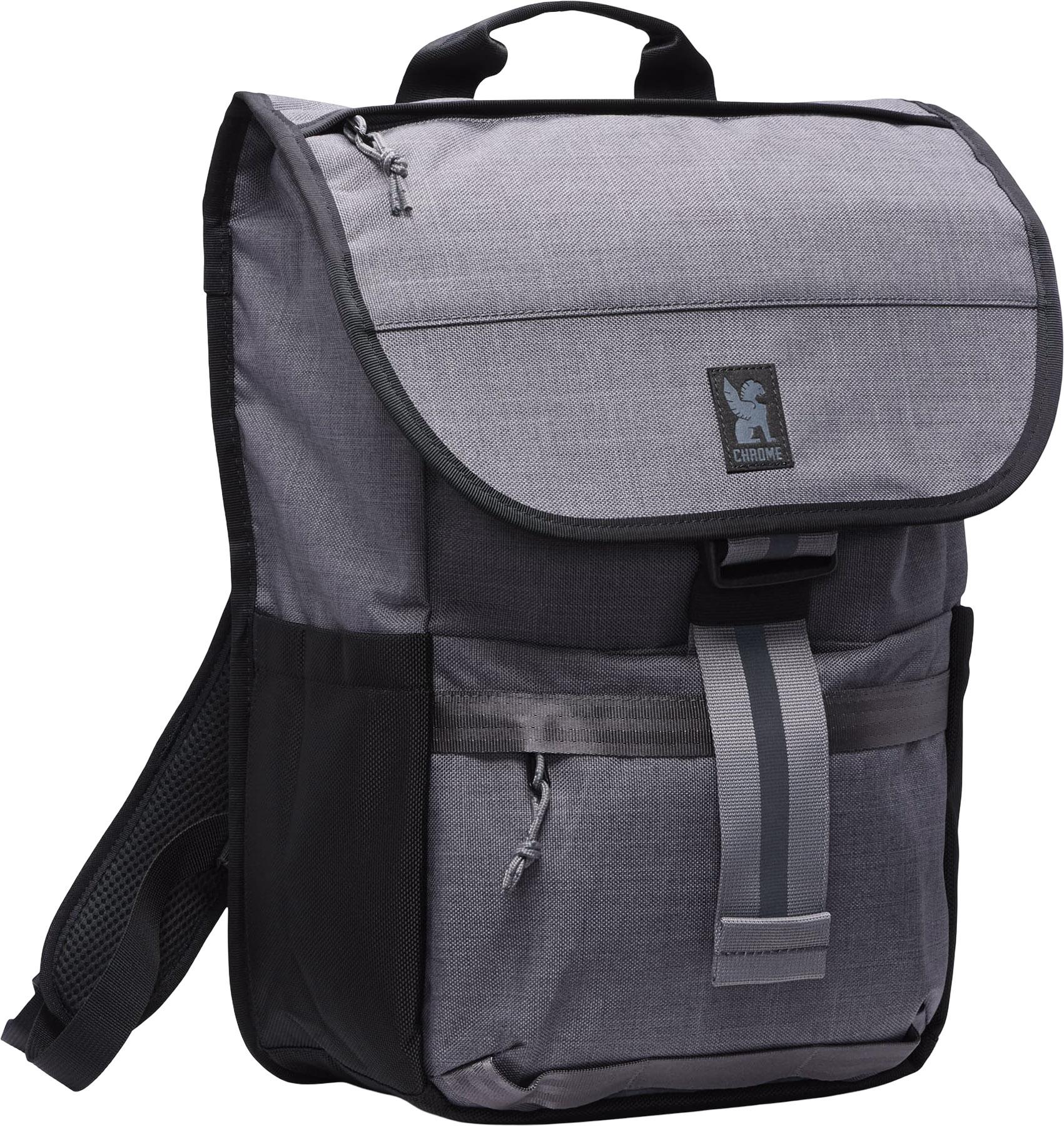Product image for Corbet Pack 24L