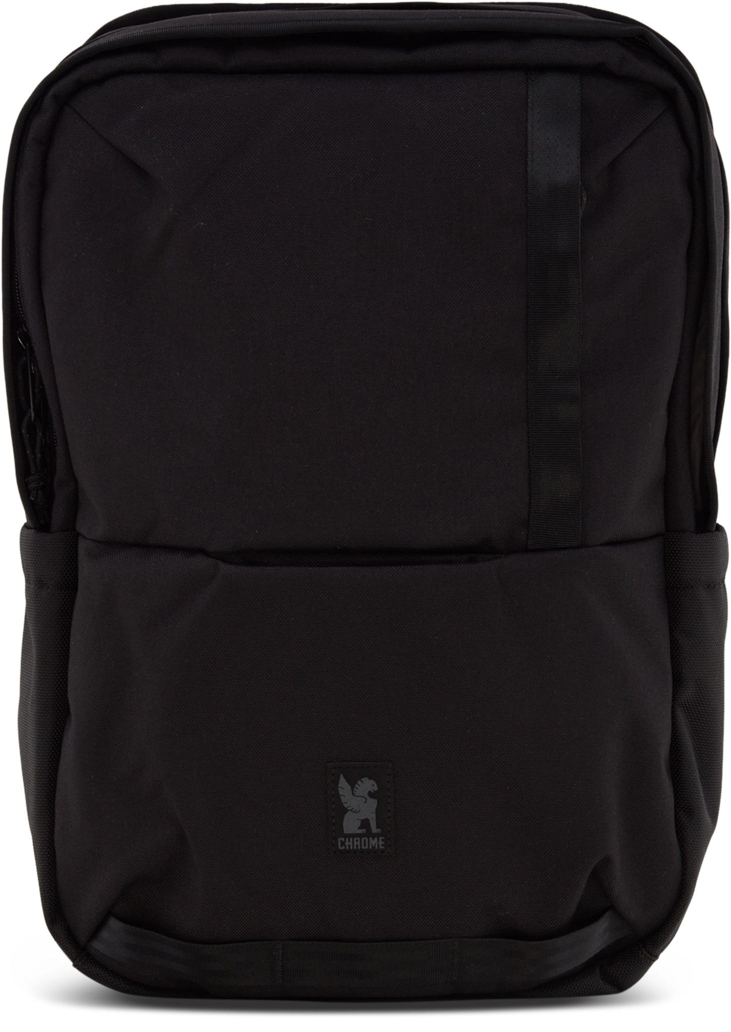 Product image for Hawes Backpack 26L