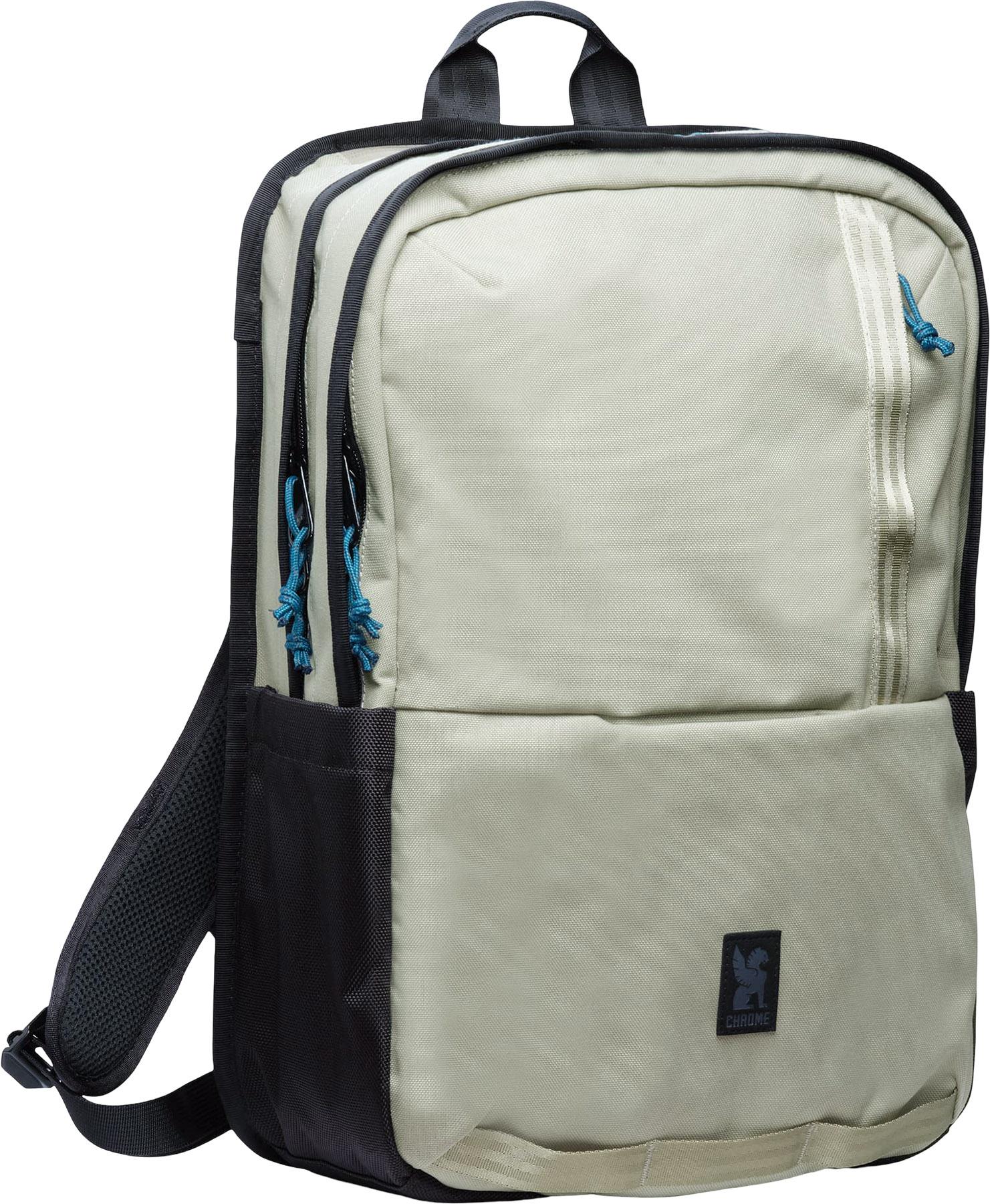 Product image for Hawes Backpack 26L