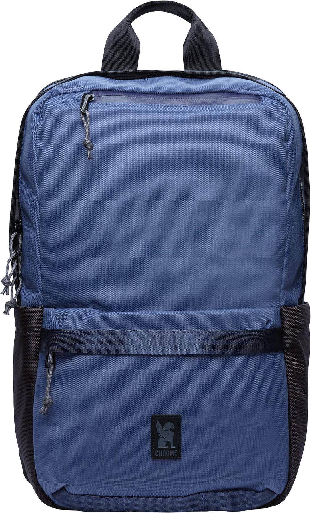 Product gallery image number 2 for product Hondo 18L Backpack