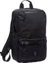 Colour: Black