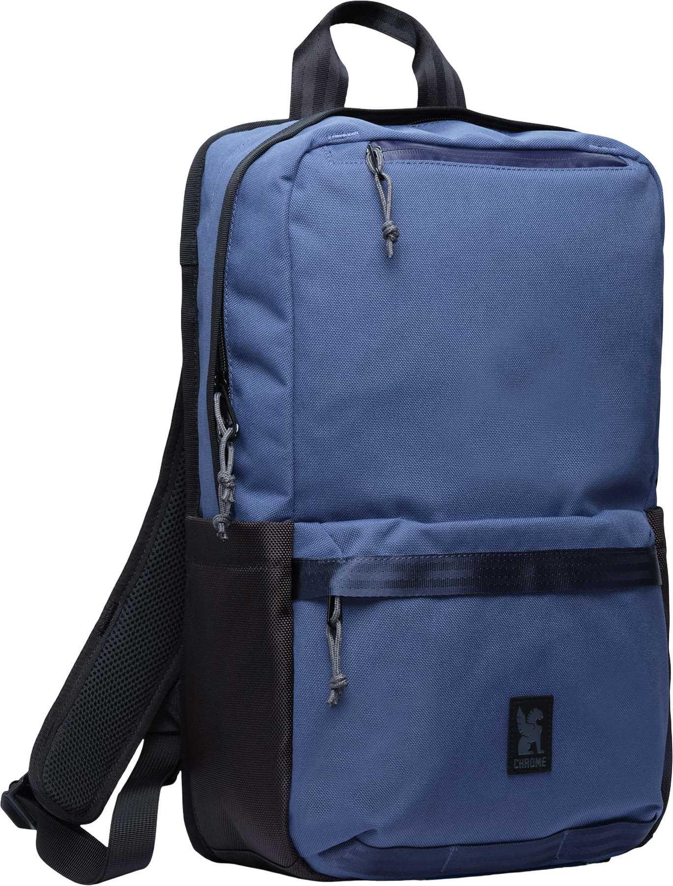 Image de produit pour Sac à dos Hondo 18 L