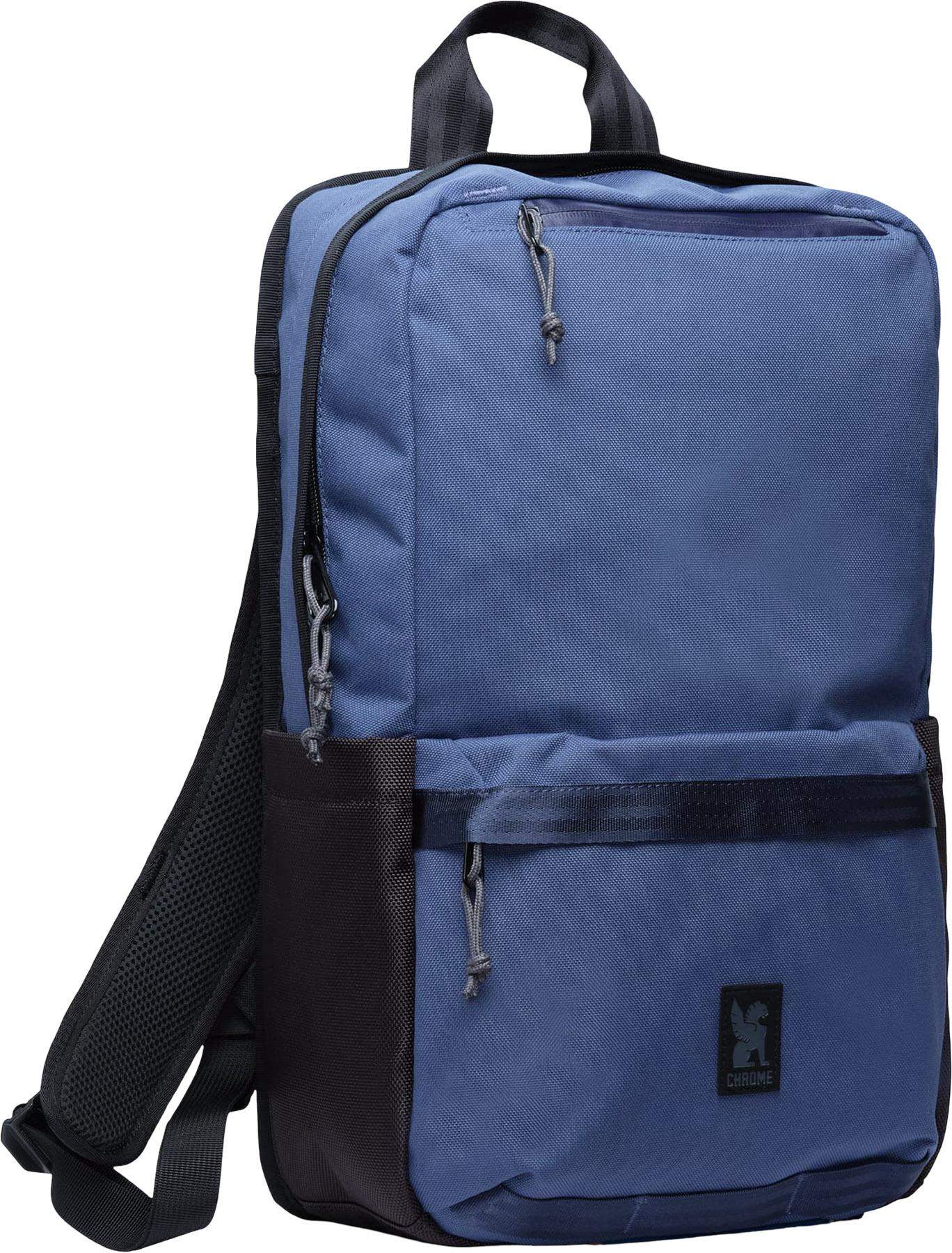 Indigo