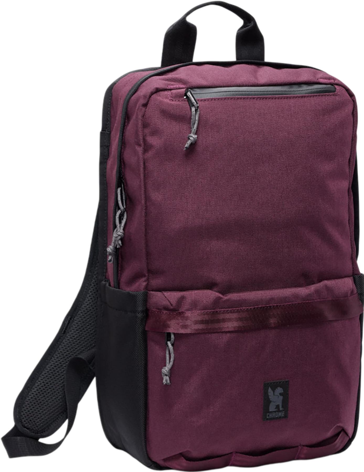 Image de produit pour Sac à dos Hondo 18 L
