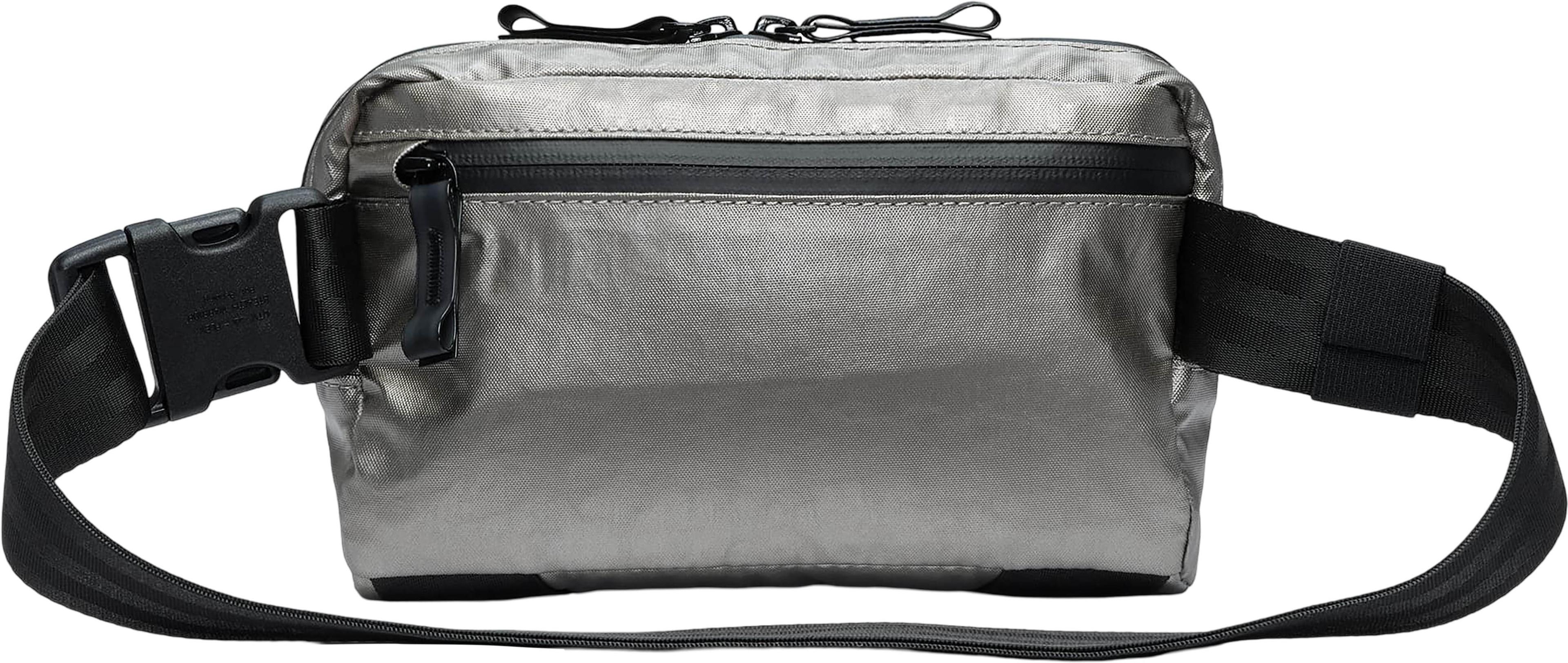 Product gallery image number 2 for product Mini Tensile Sling Bag 2L