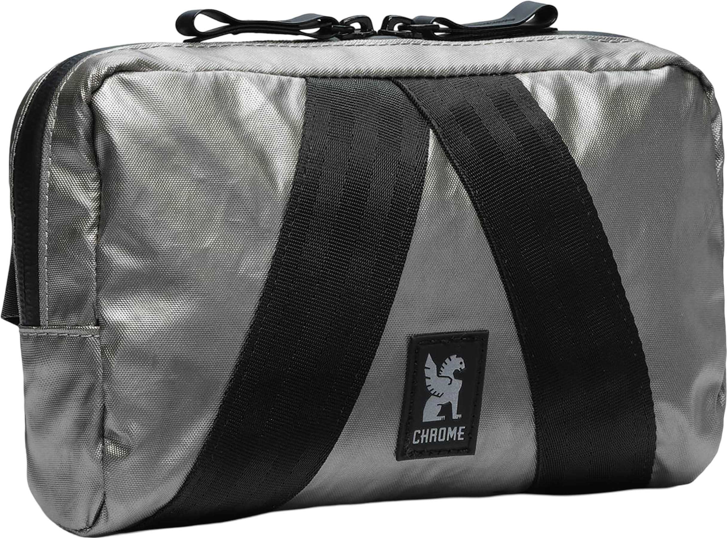 Image de produit pour Sac à bandoulière Mini Tensile 2L