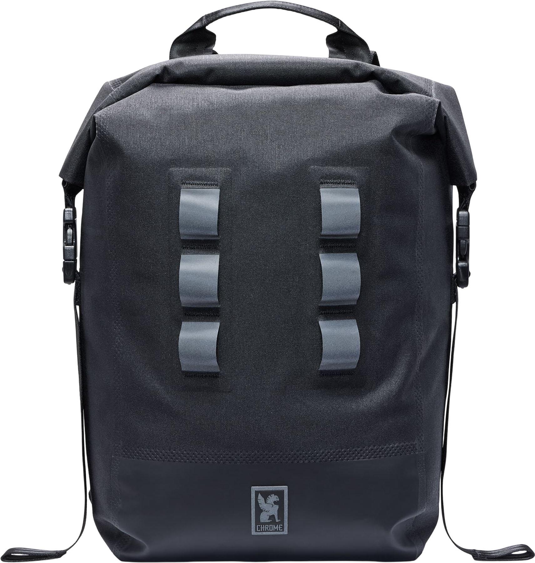 Product gallery image number 2 for product Urban Ex Rolltop Backpack 20L