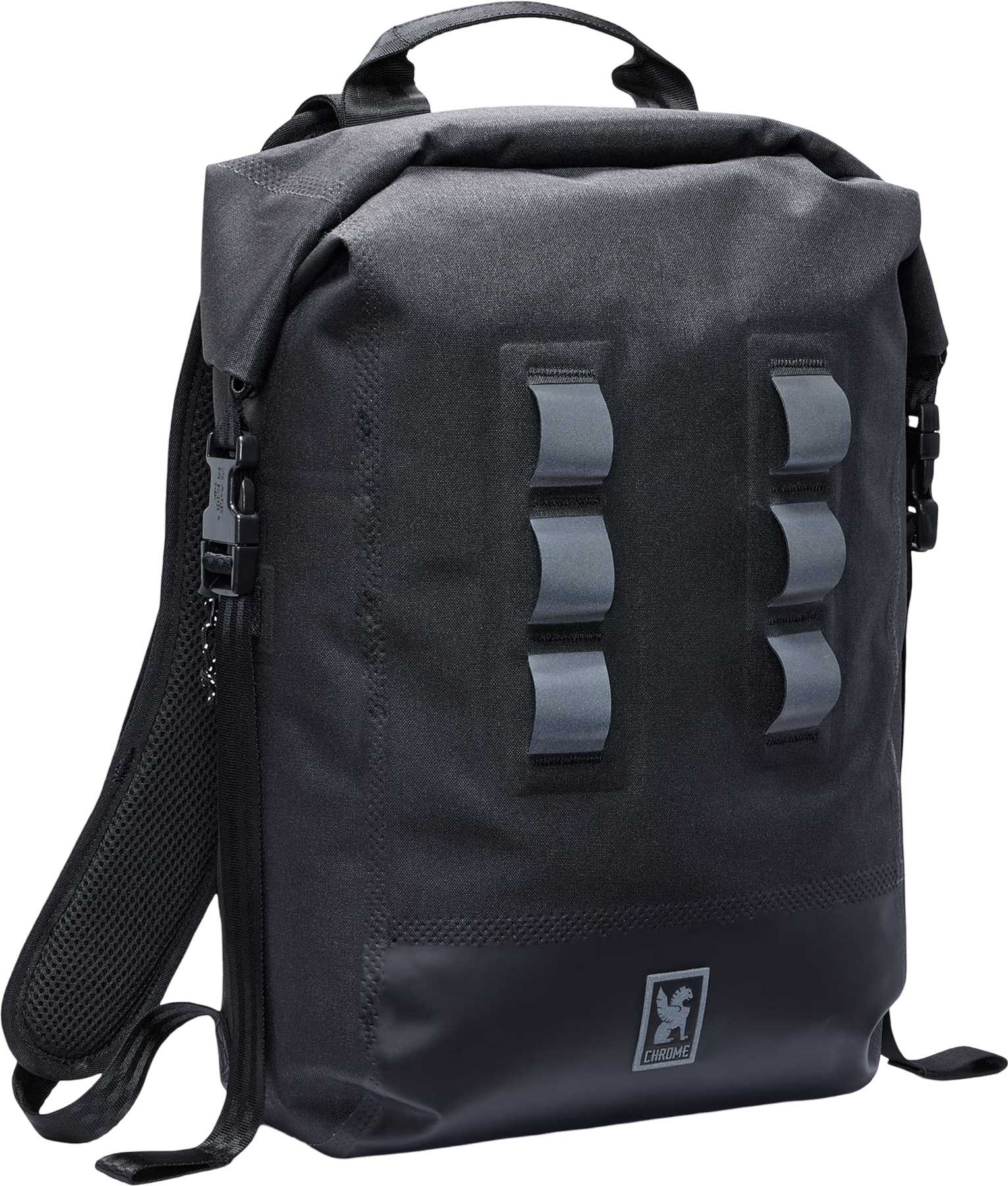 Product image for Urban Ex Rolltop Backpack 20L