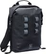 Colour: Black