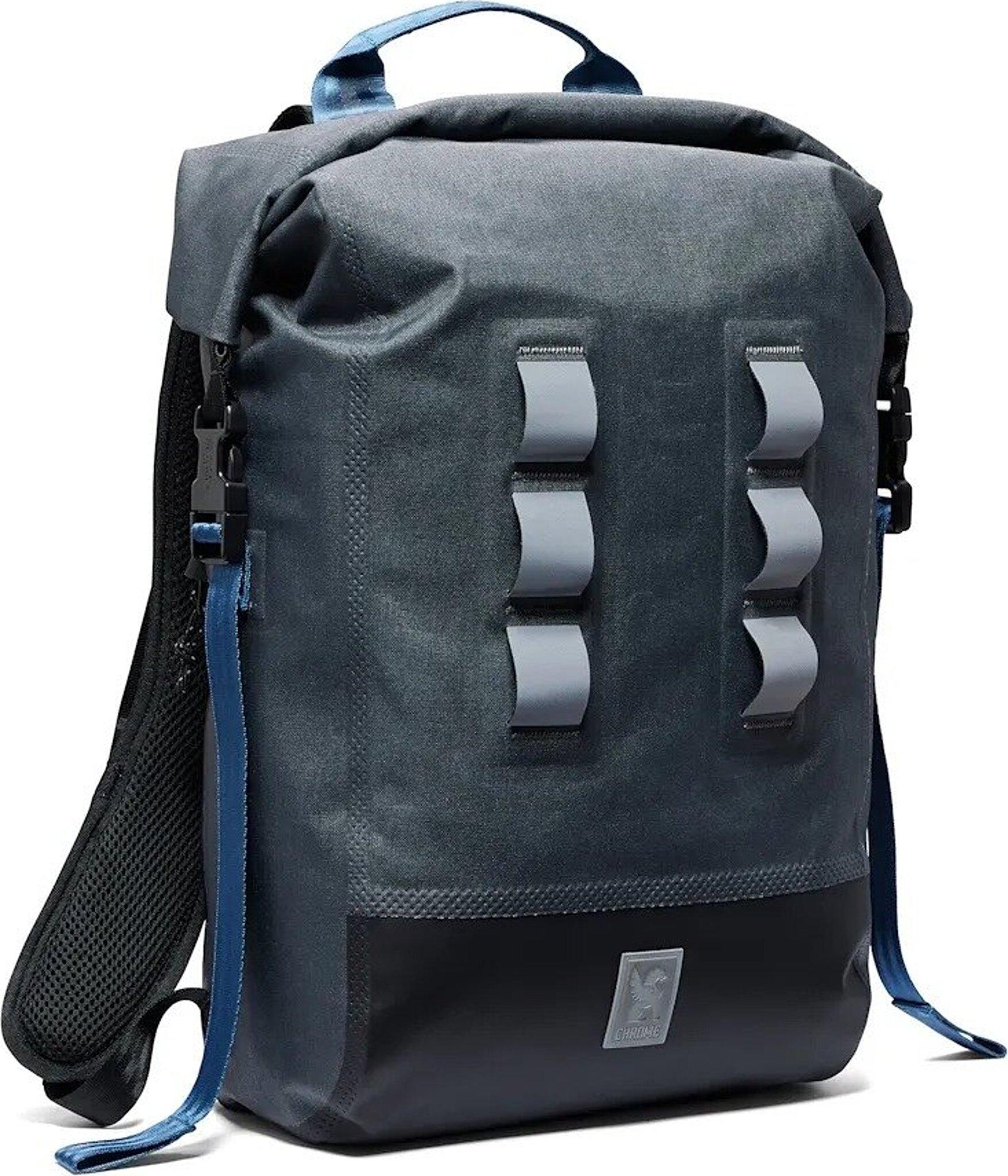 Product image for Urban Ex Rolltop Backpack 20L