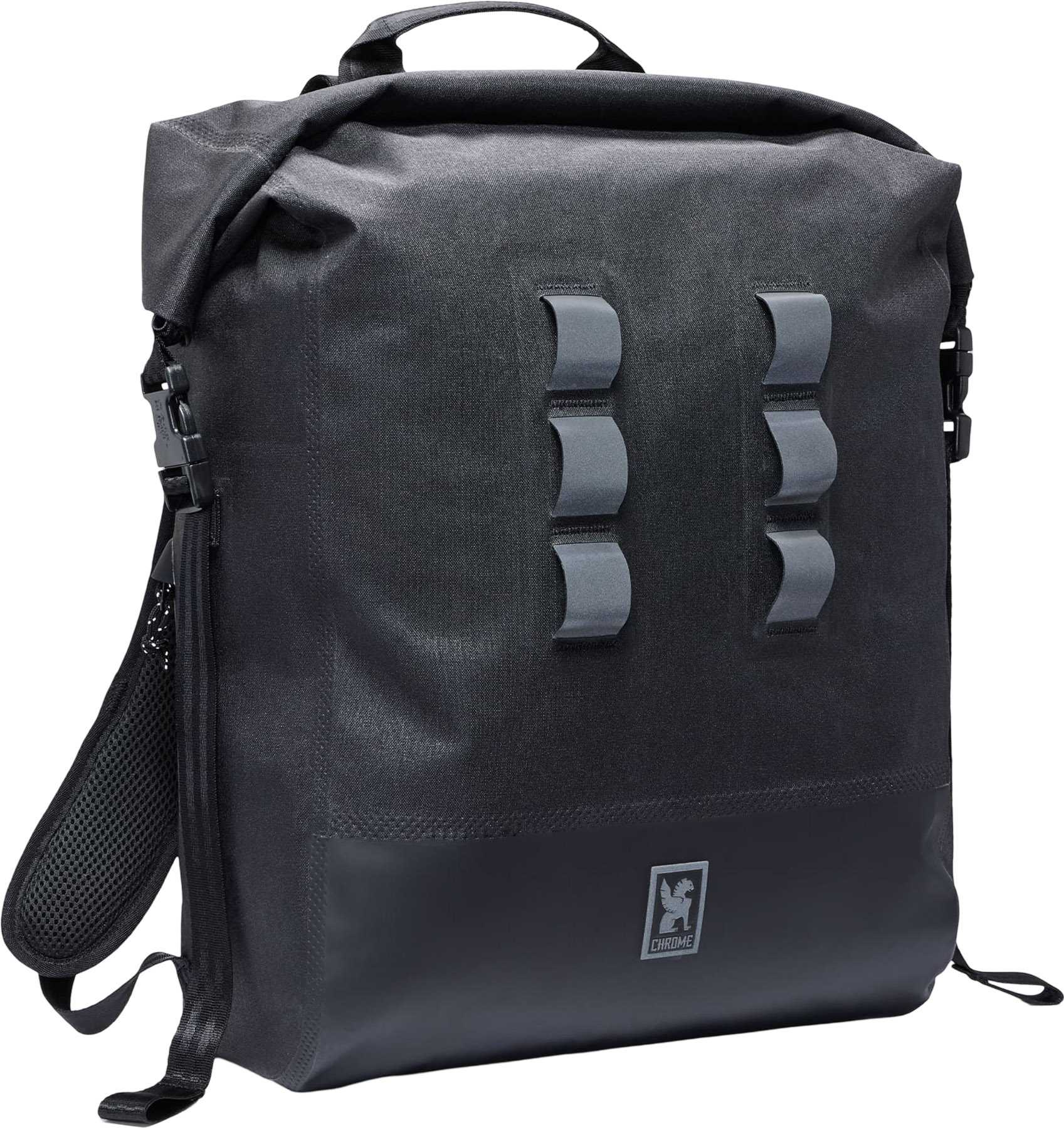 Product image for Urban Ex Rolltop Backpack 30L