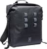Colour: Black - Black