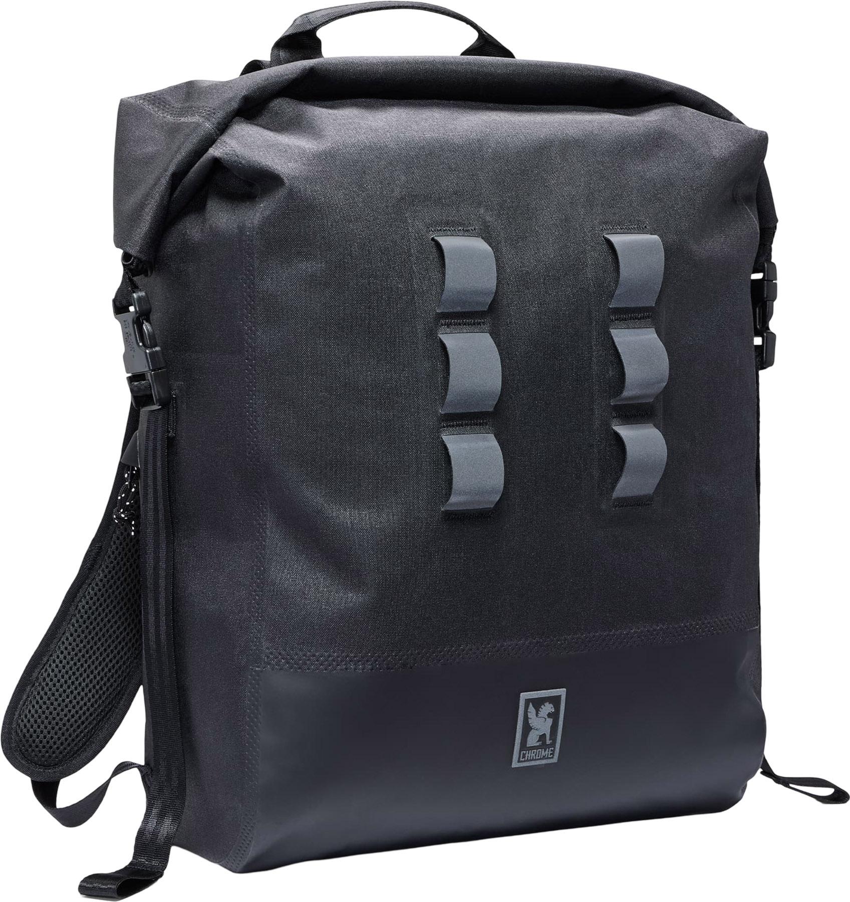 Product gallery image number 1 for product Urban Ex Rolltop Backpack 30L