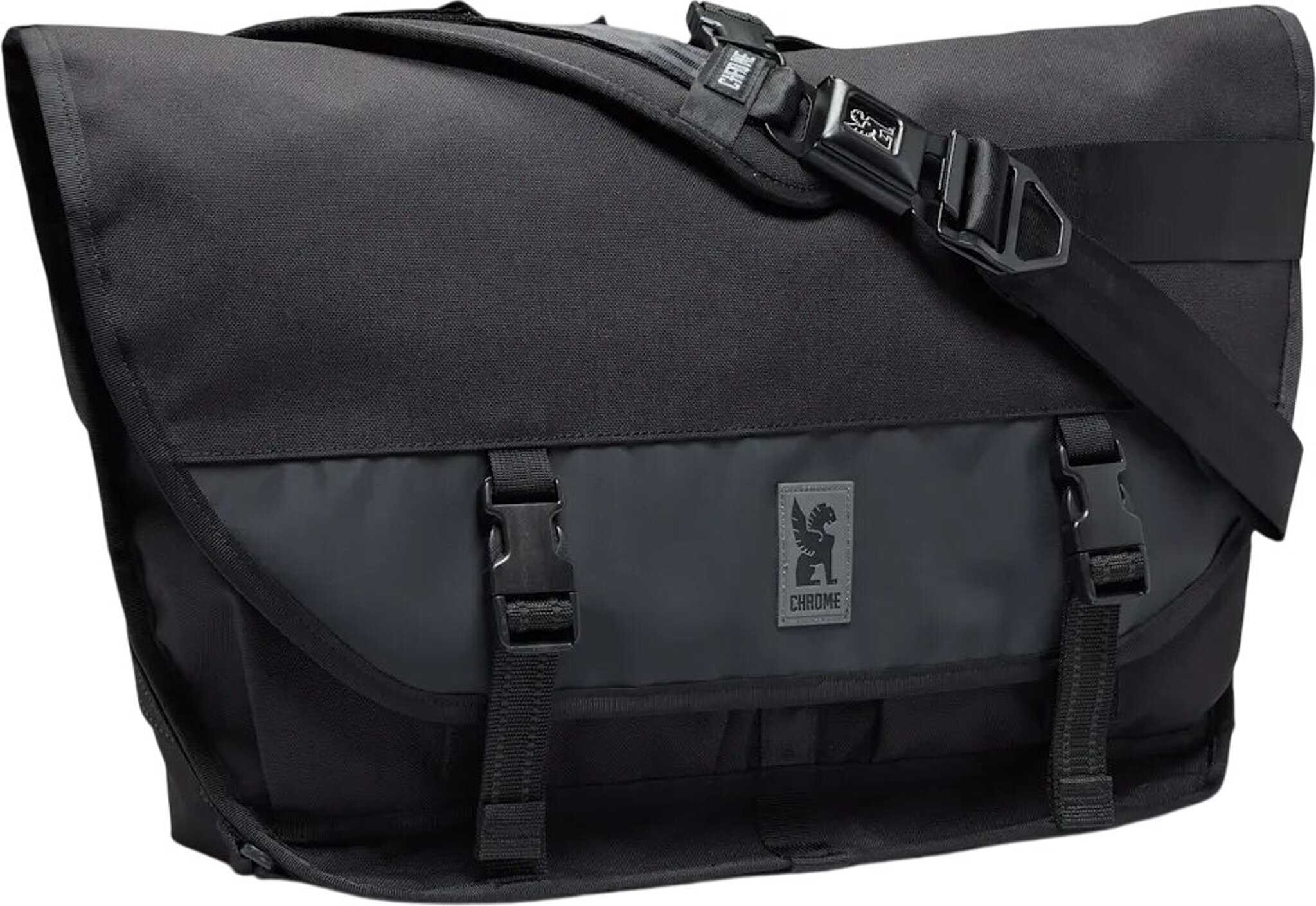 Product image for Citizen Messenger Bag 24L