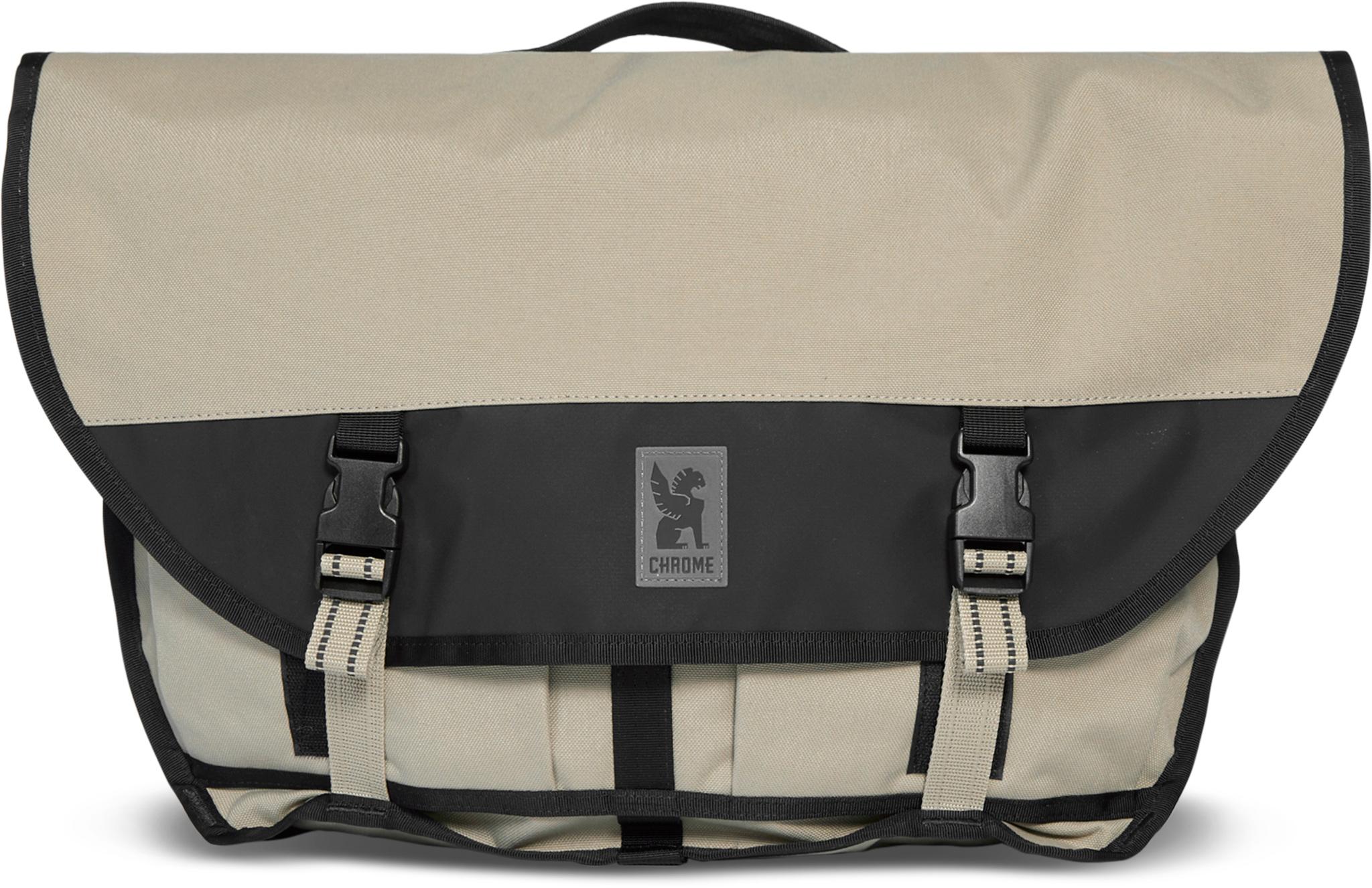 Product image for Citizen Messenger Bag 24L