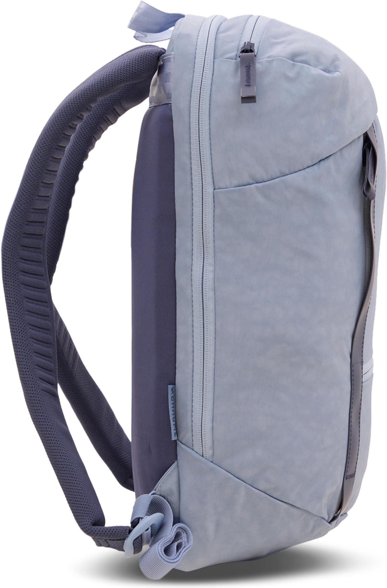 Product gallery image number 3 for product Camden Backpack 16L