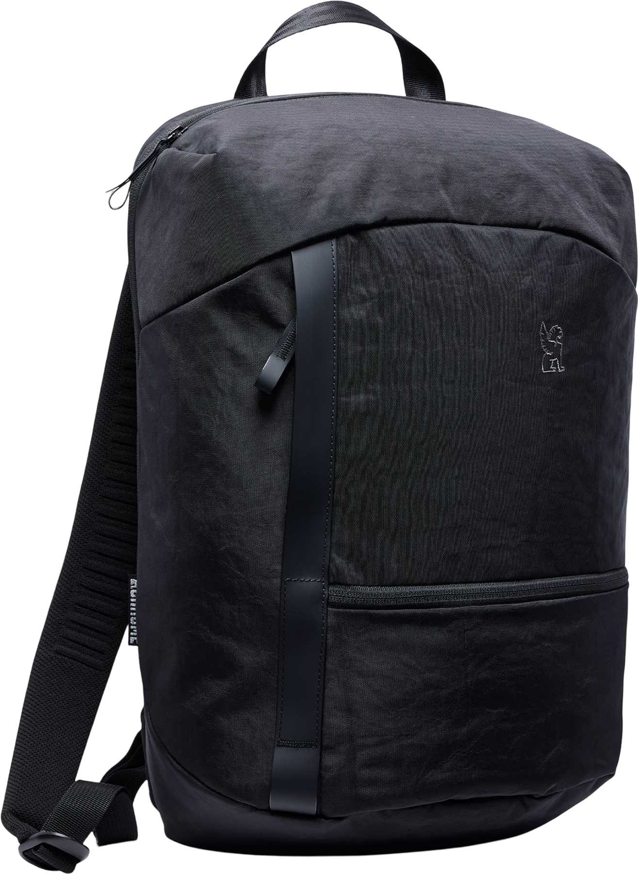 Image de produit pour Sac à dos Camden 16L