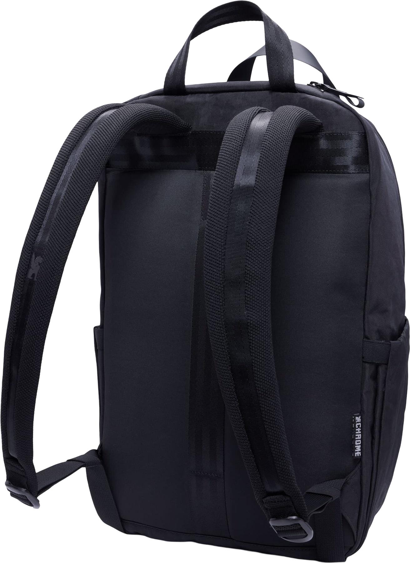 Product gallery image number 2 for product Highline Backpack 20L
